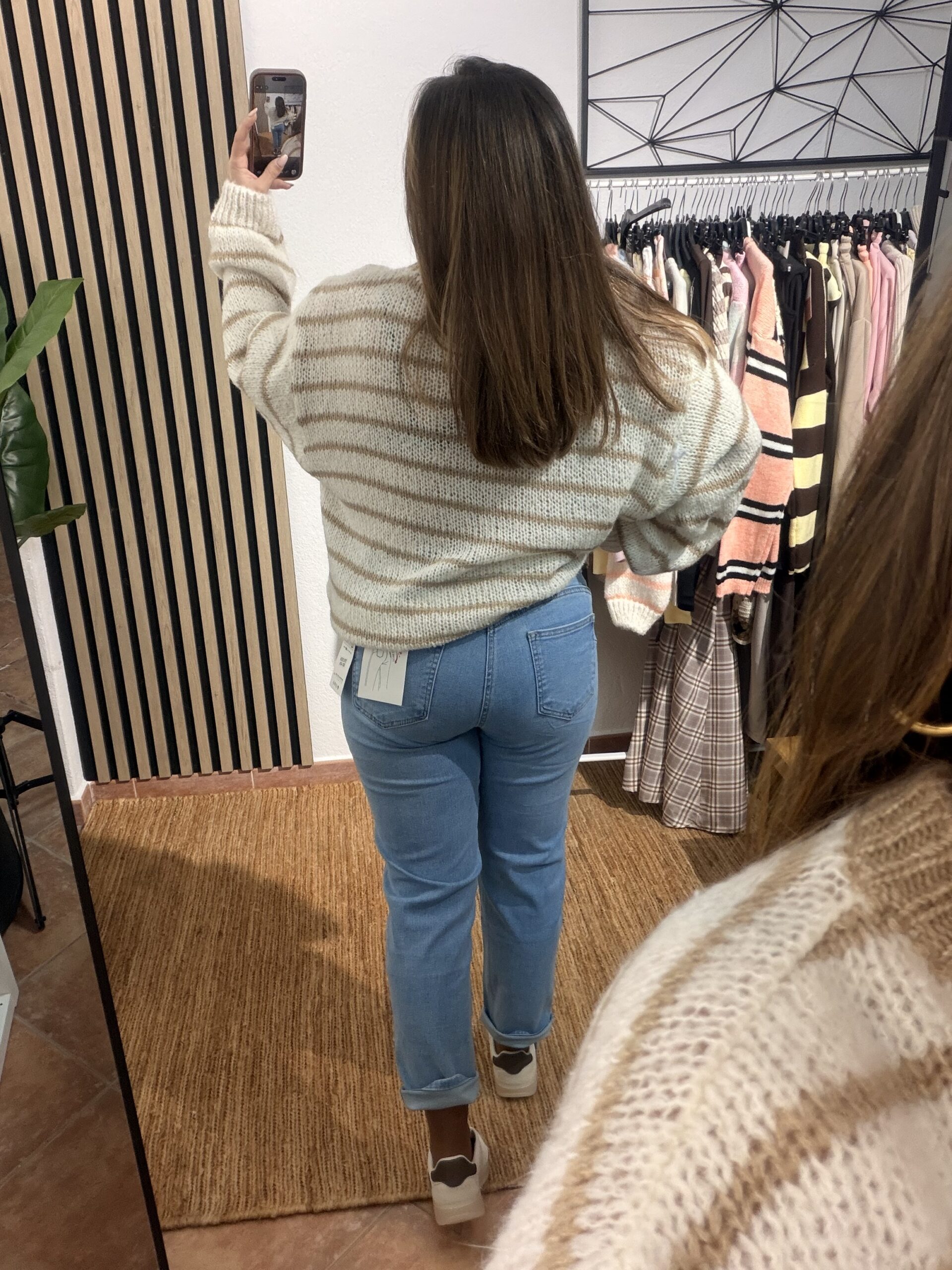 Jersey 35063 - Imagen 13