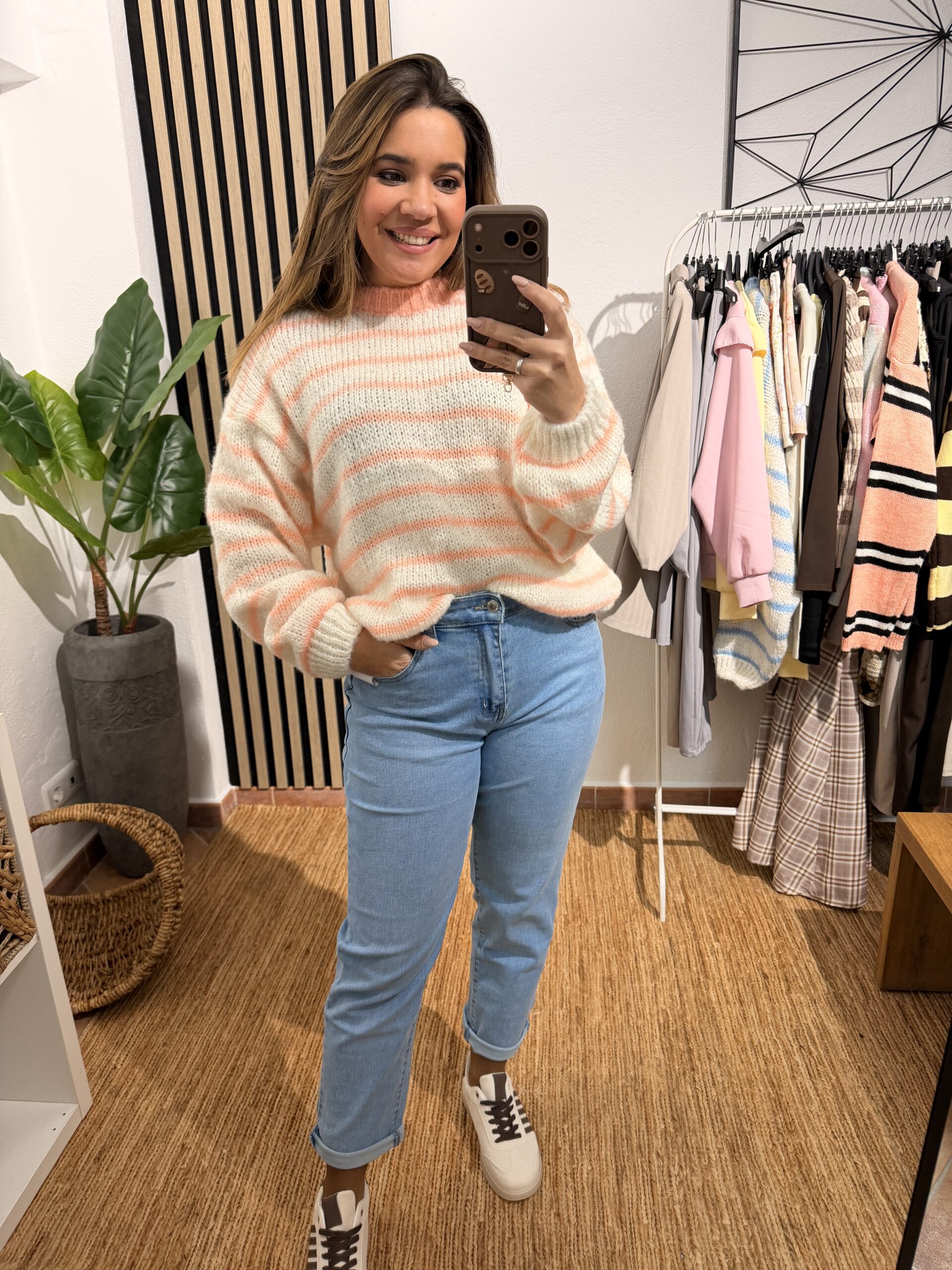 Jersey 35063 - Imagen 15