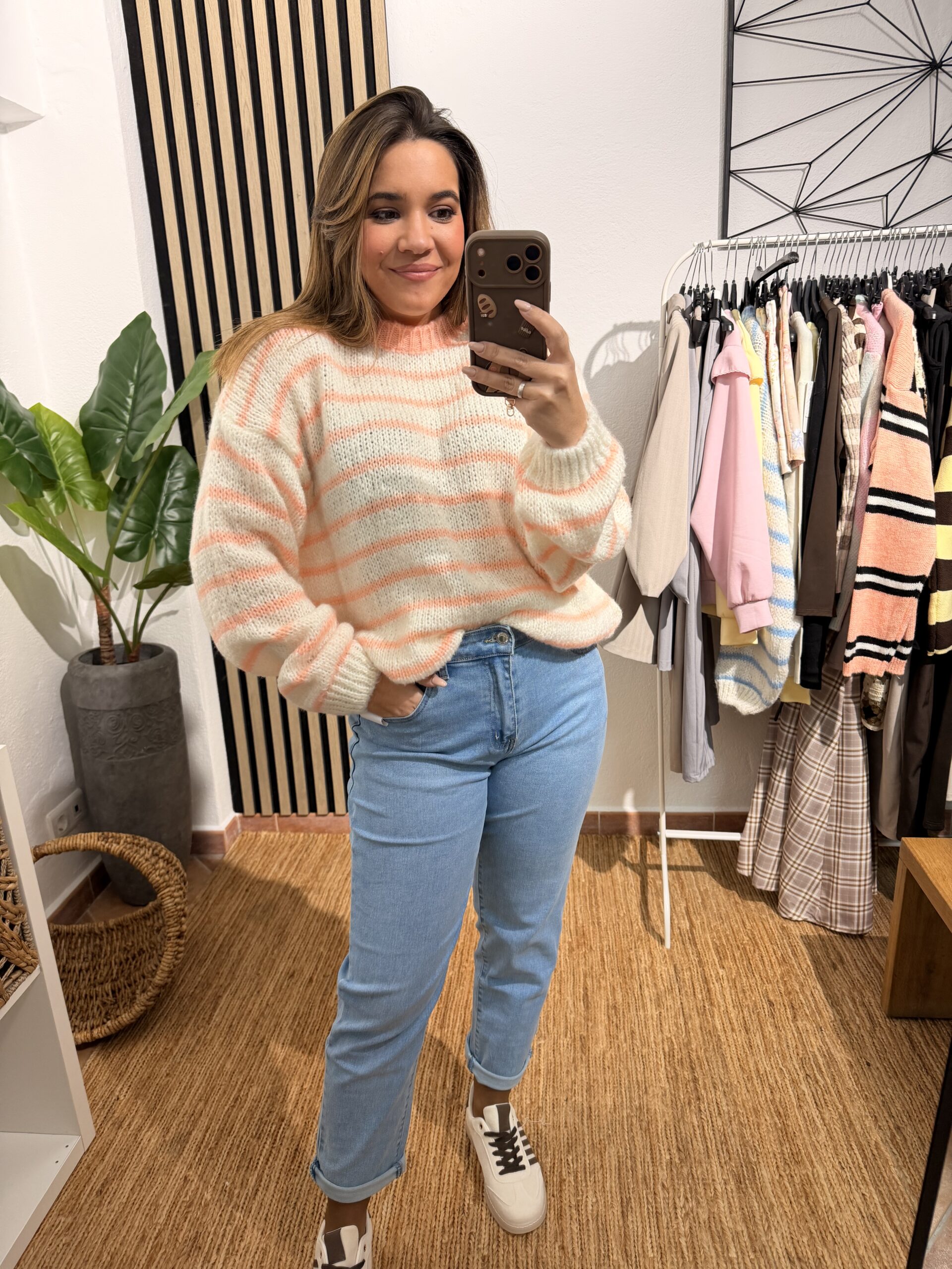 Jersey 35063 - Imagen 16