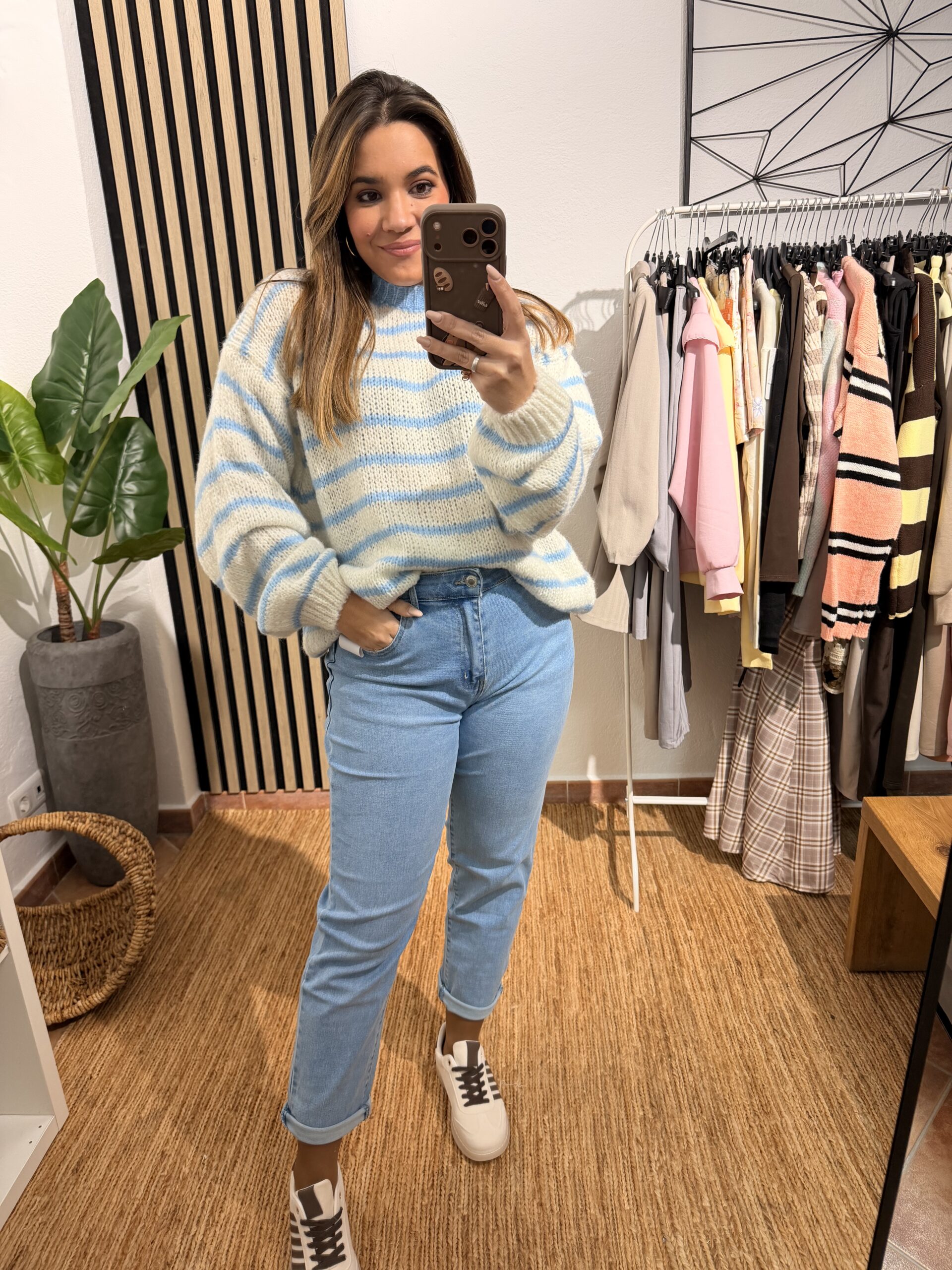 Vaquero 5535 - Imagen 6