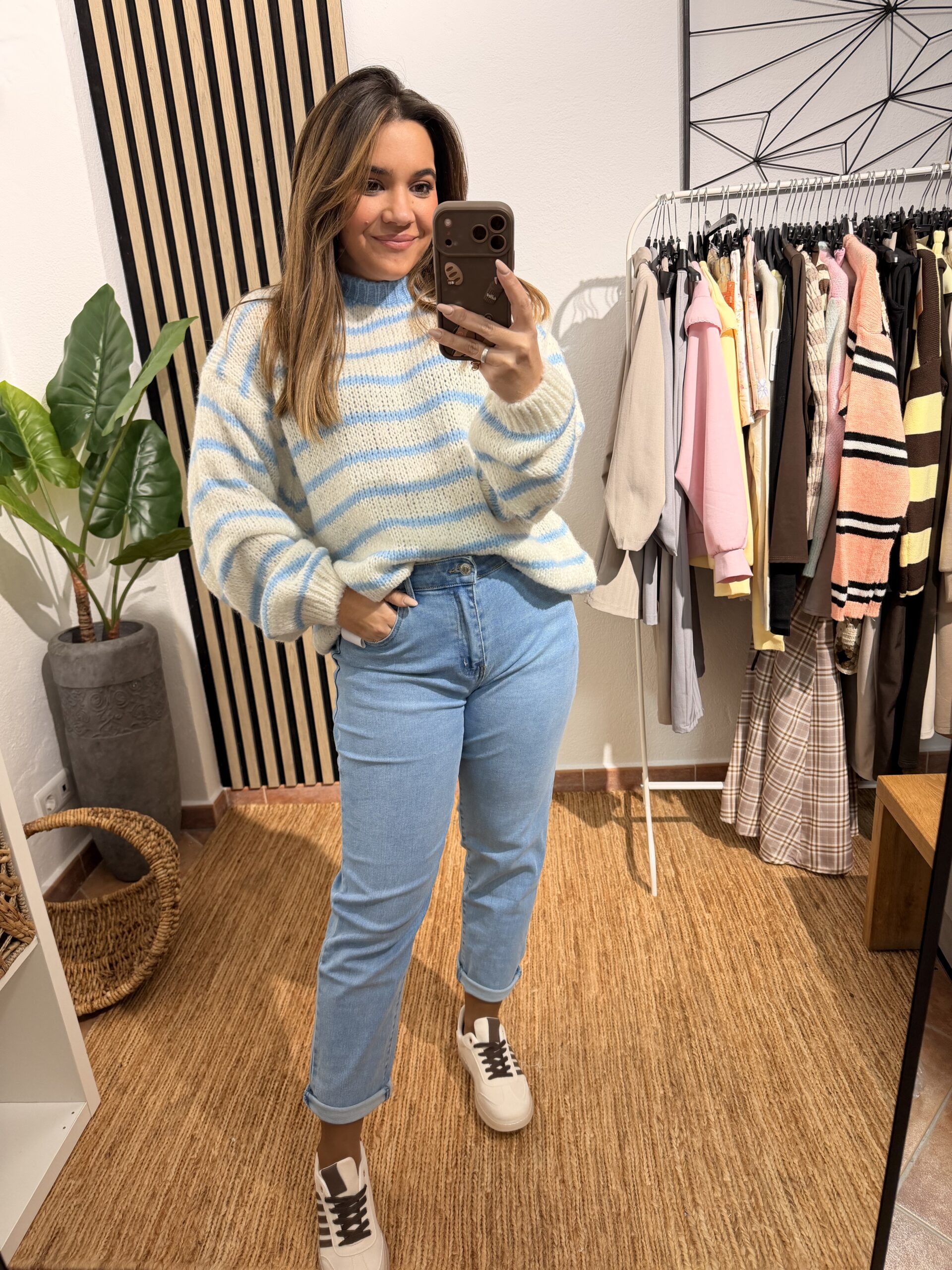 Vaquero 5535 - Imagen 7