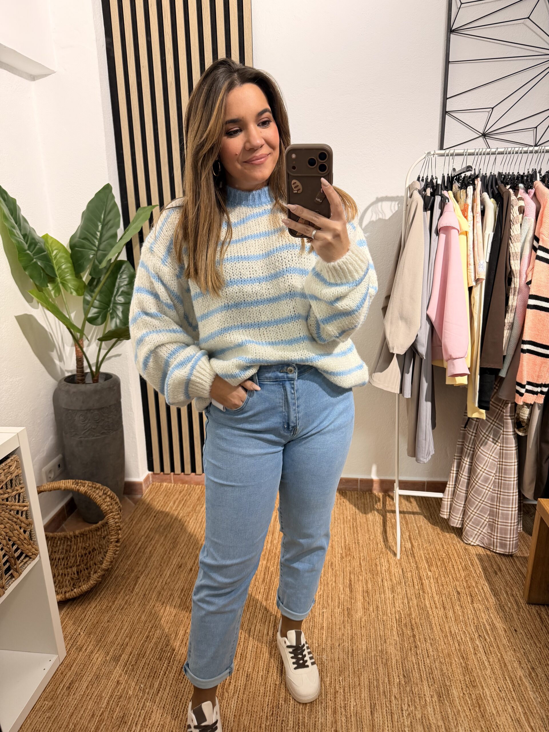 Jersey 35063 - Imagen 20