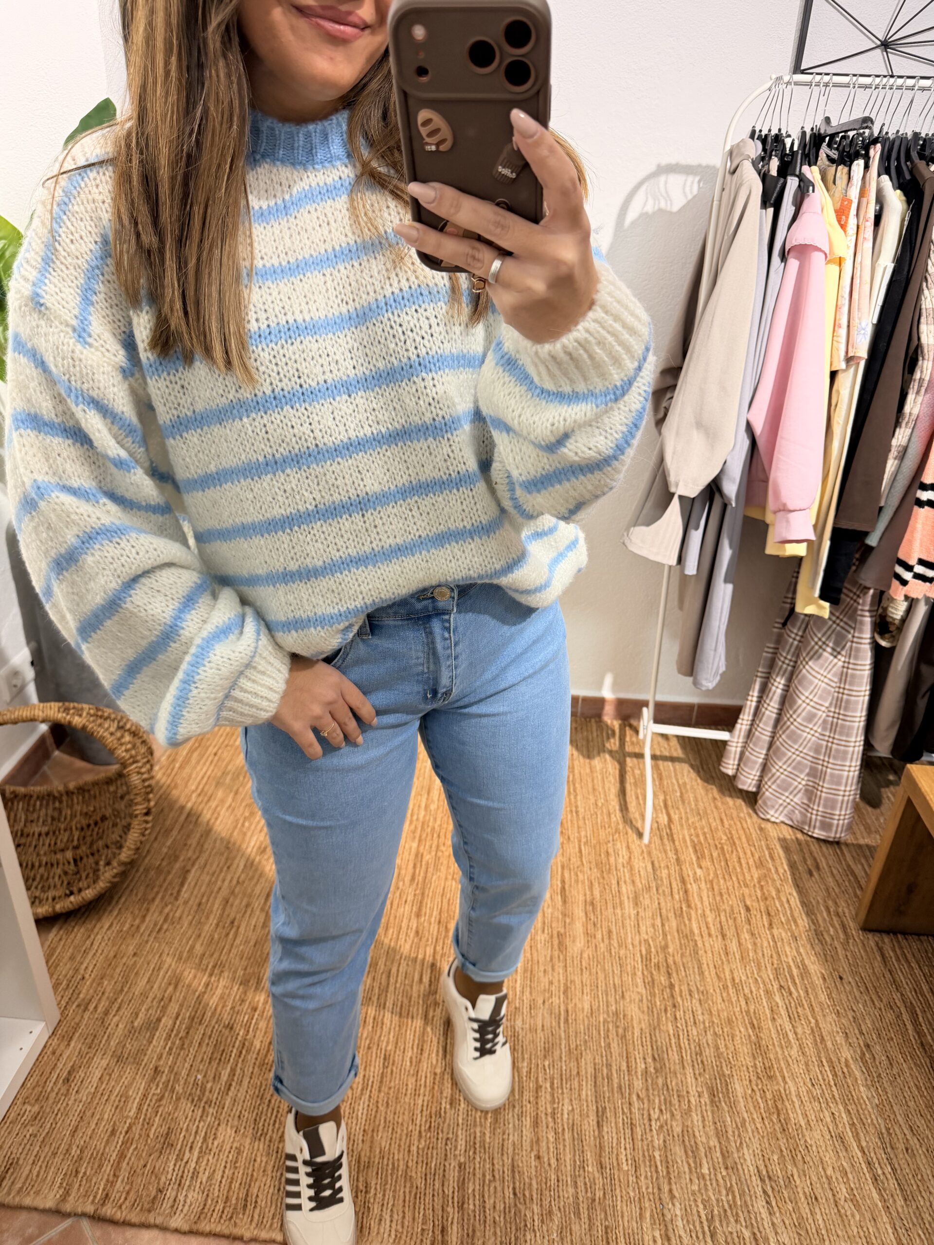 Jersey 35063 - Imagen 24