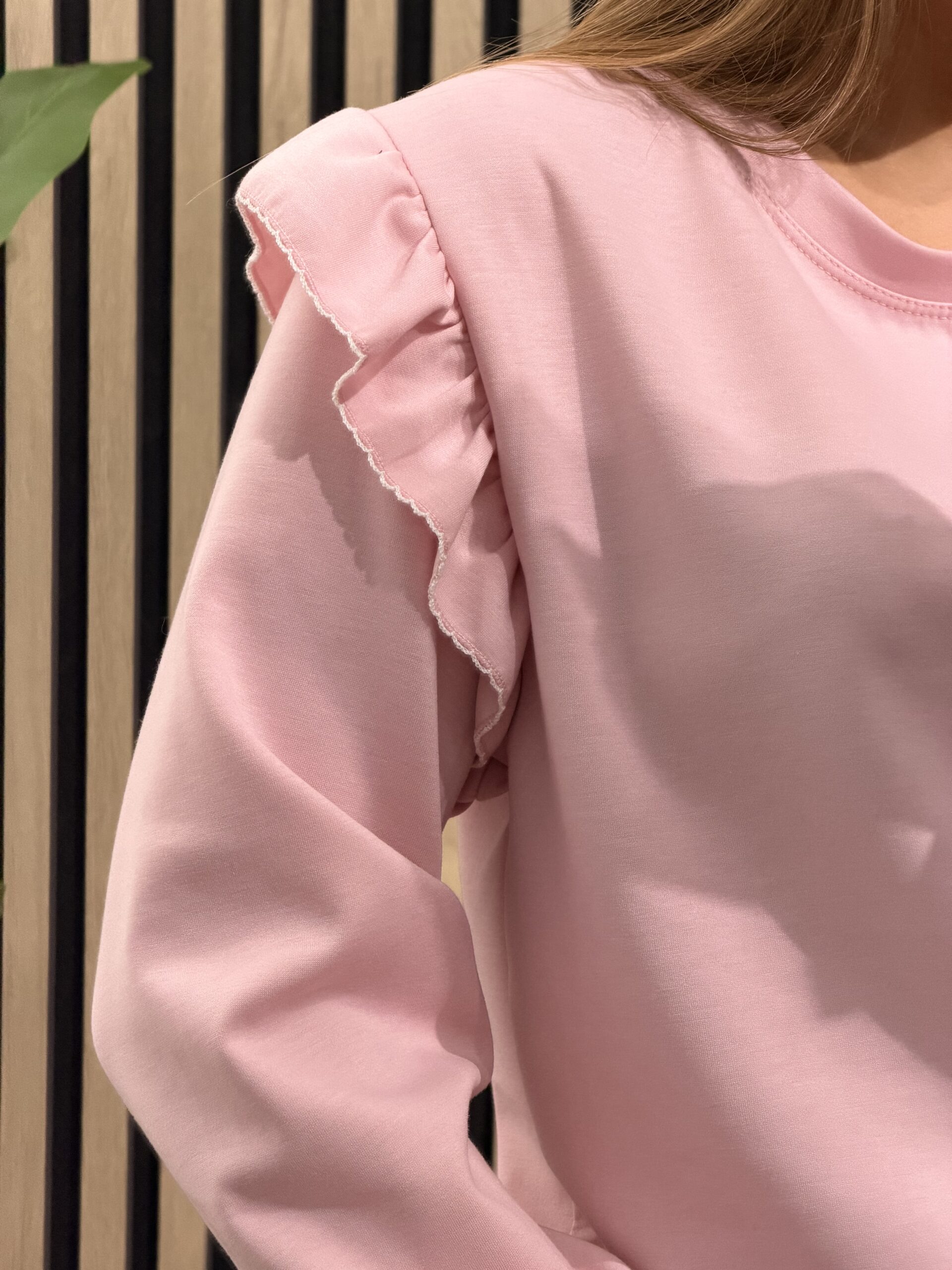 Sudadera 35277 - Imagen 6