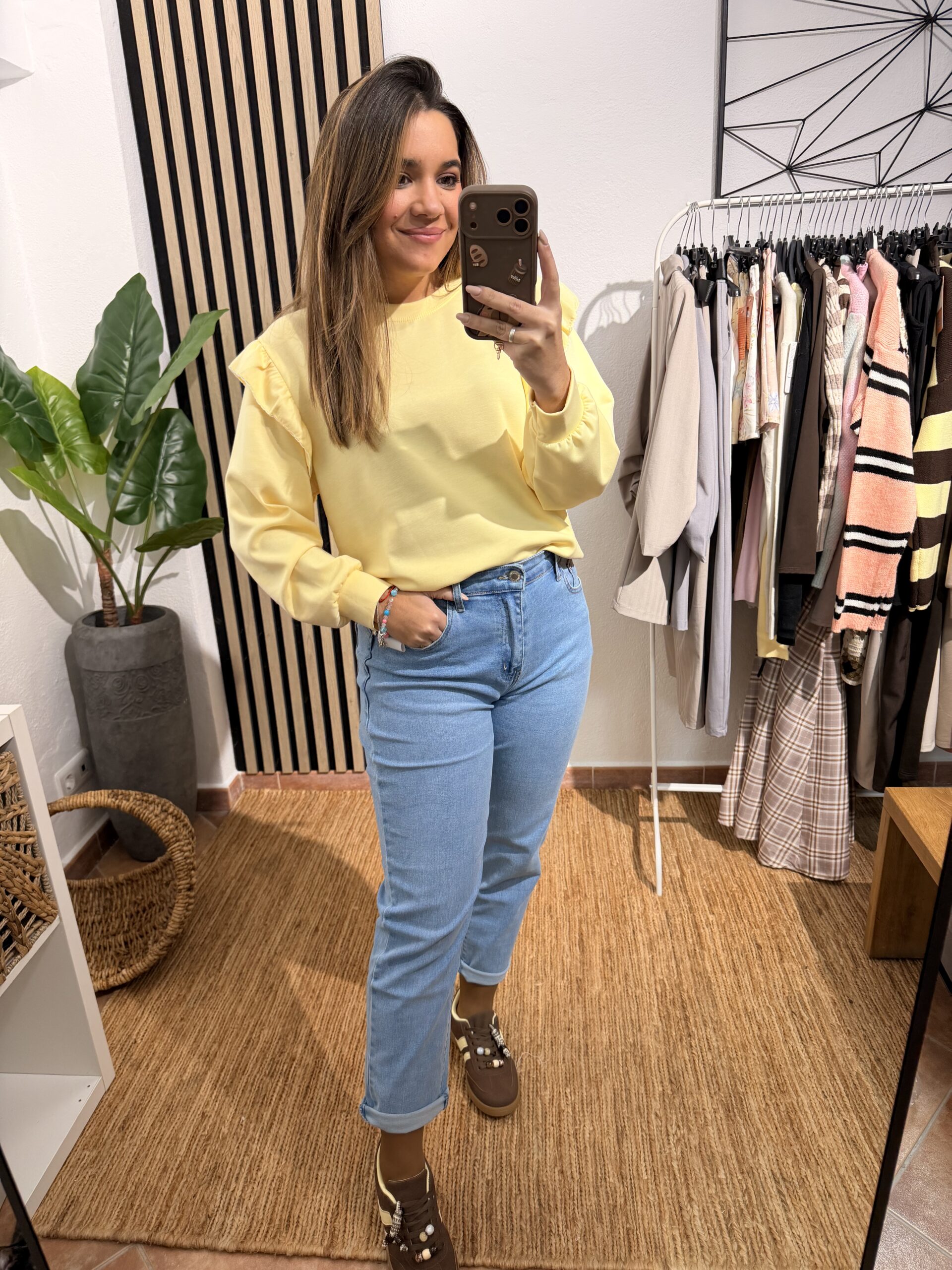 Sudadera 35277 - Imagen 12