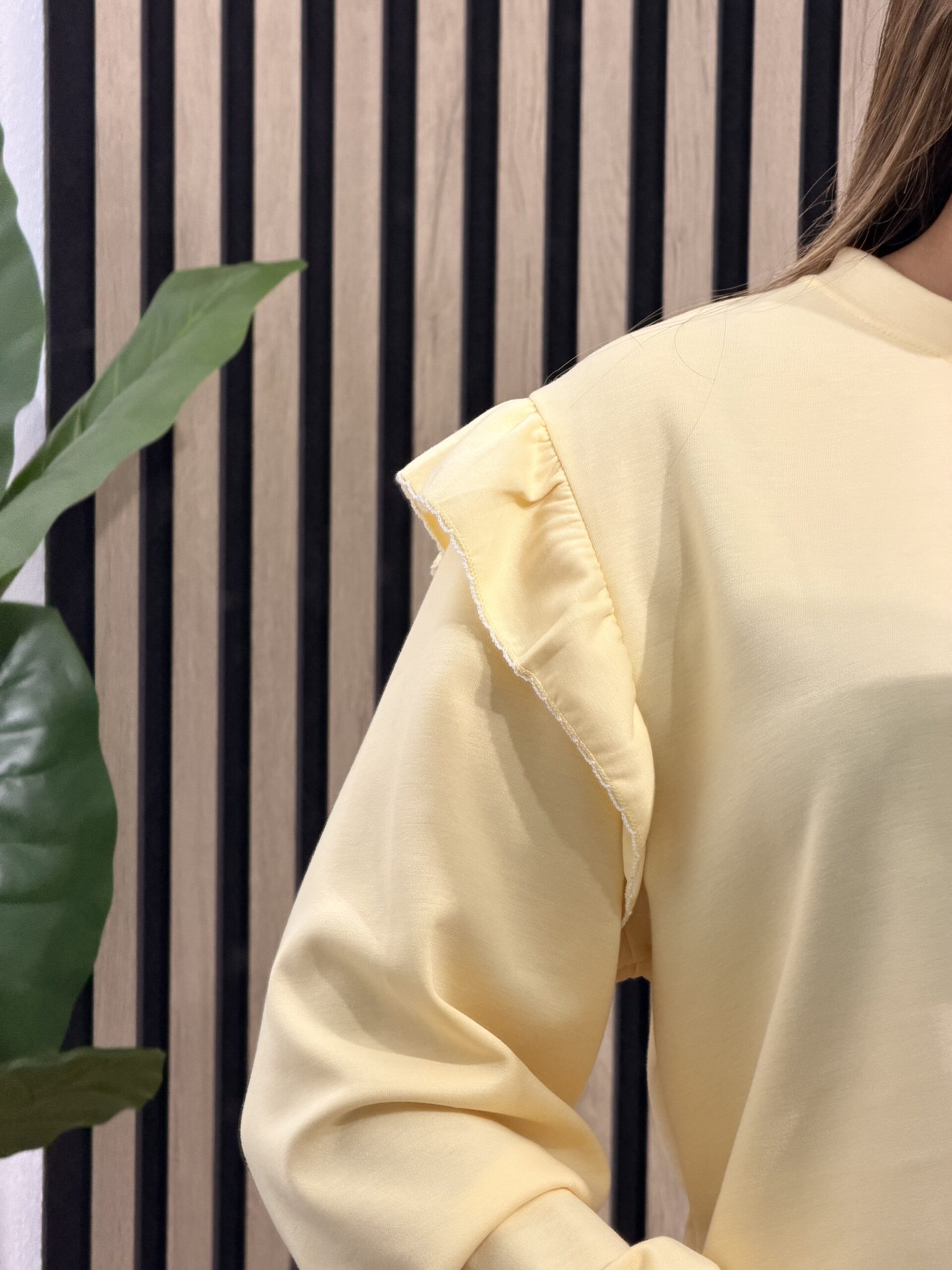 Sudadera 35277 - Imagen 13