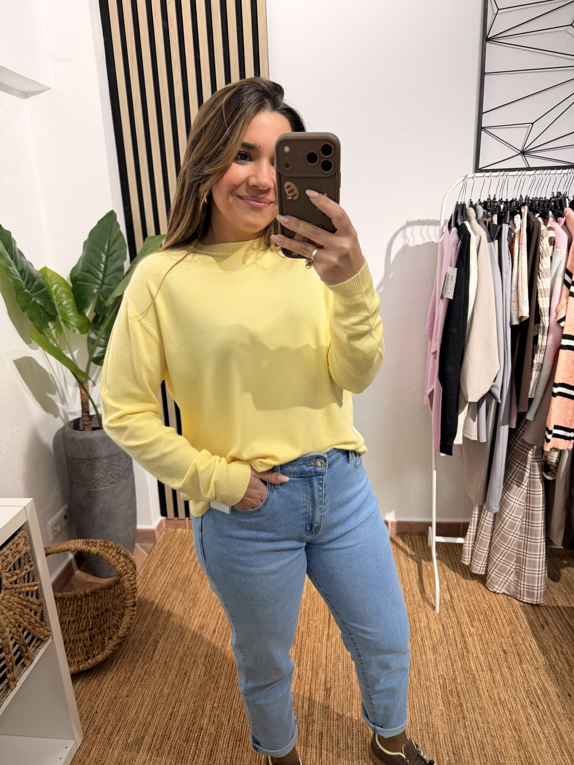 Jersey 98050 - Imagen 2