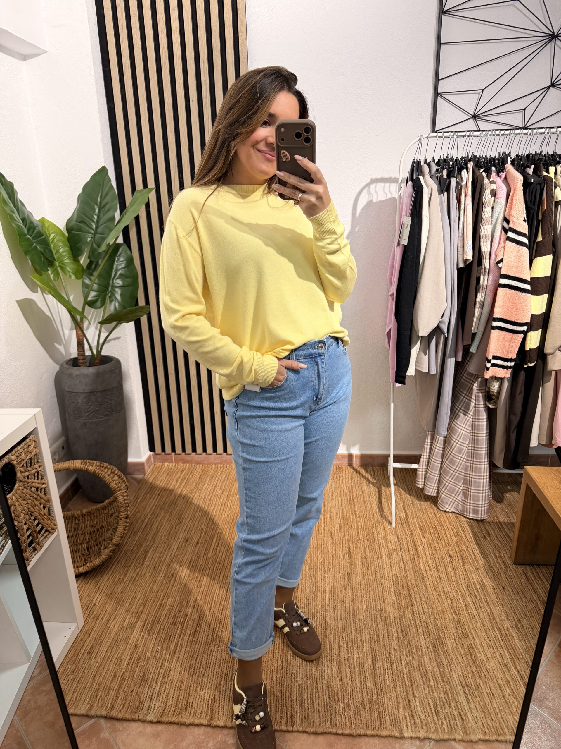 Jersey 98050 - Imagen 3