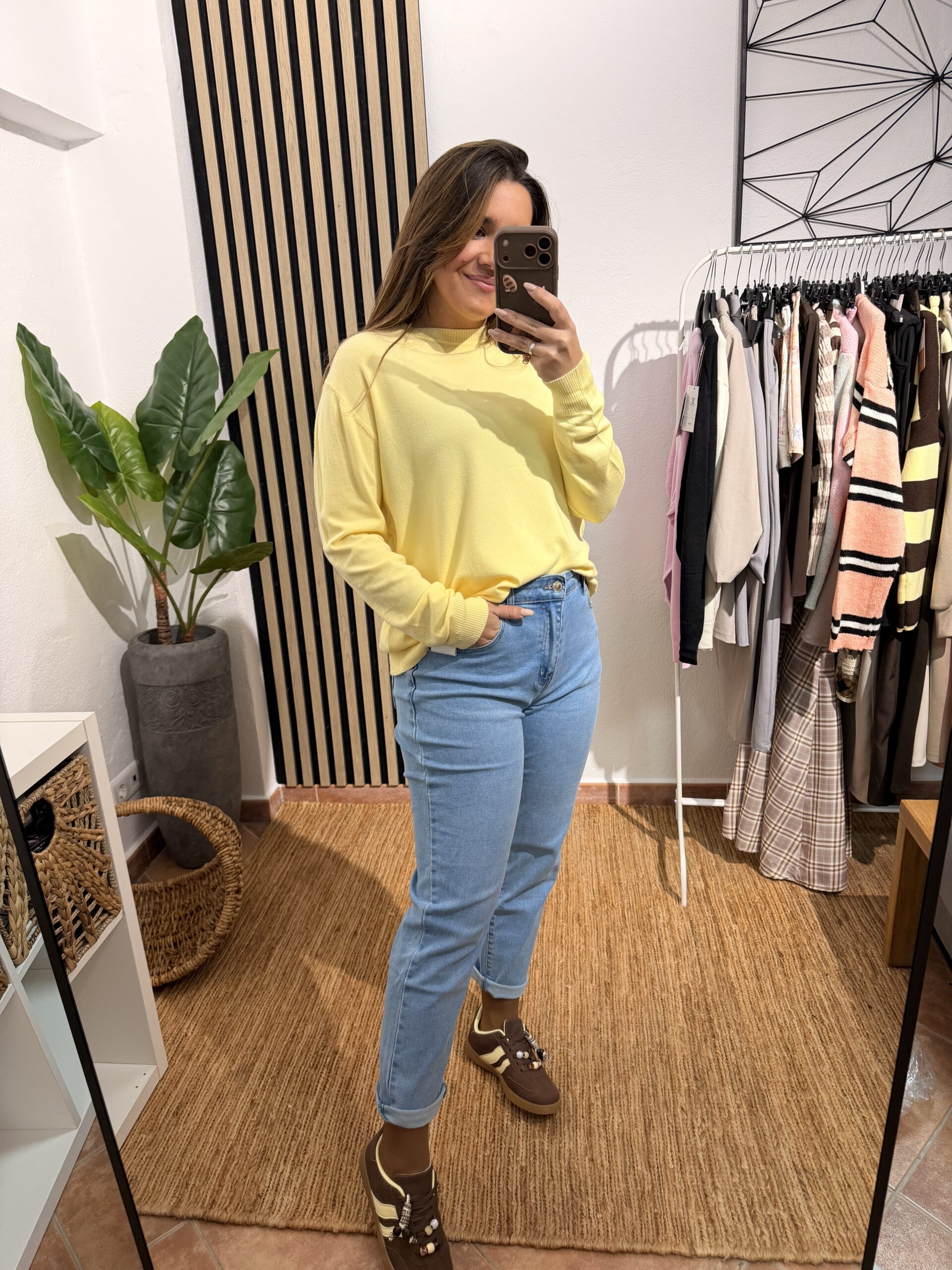 Jersey 98050 - Imagen 4