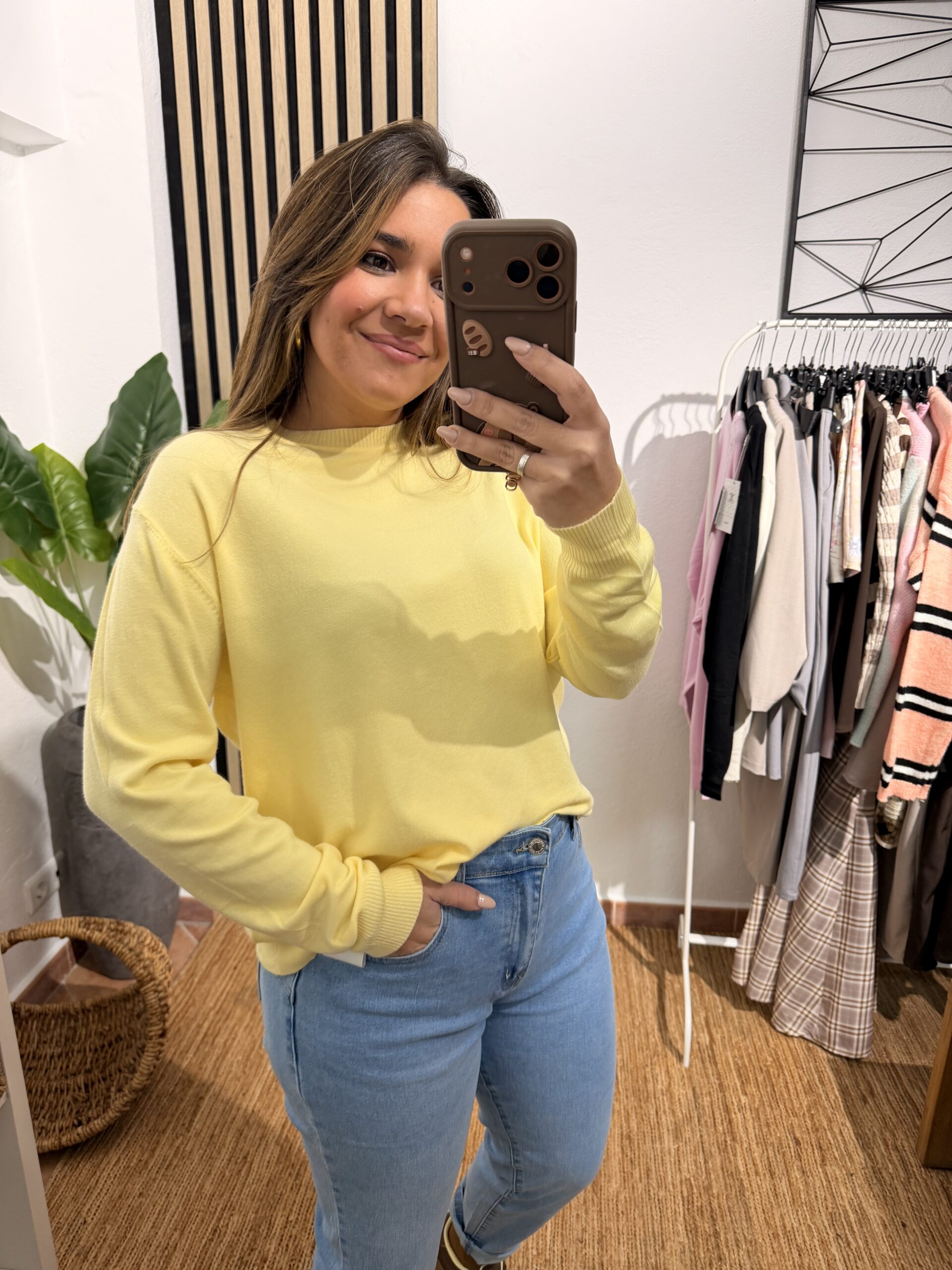 Jersey 98050 - Imagen 5