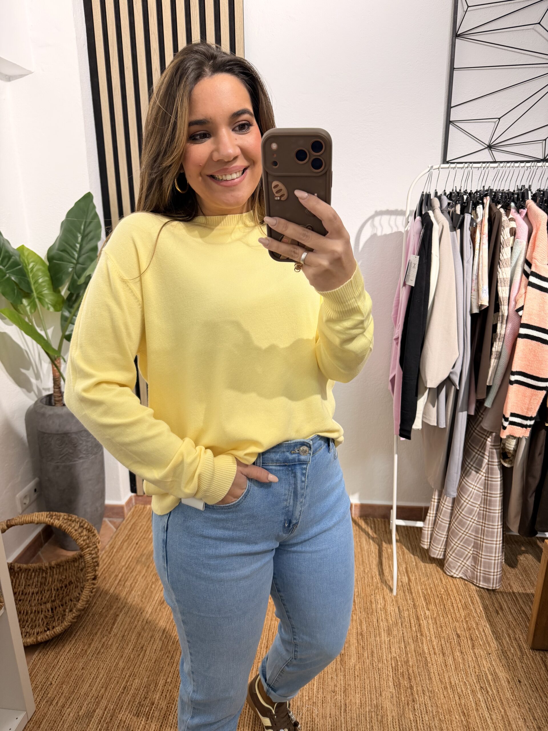 Jersey 98050 - Imagen 6