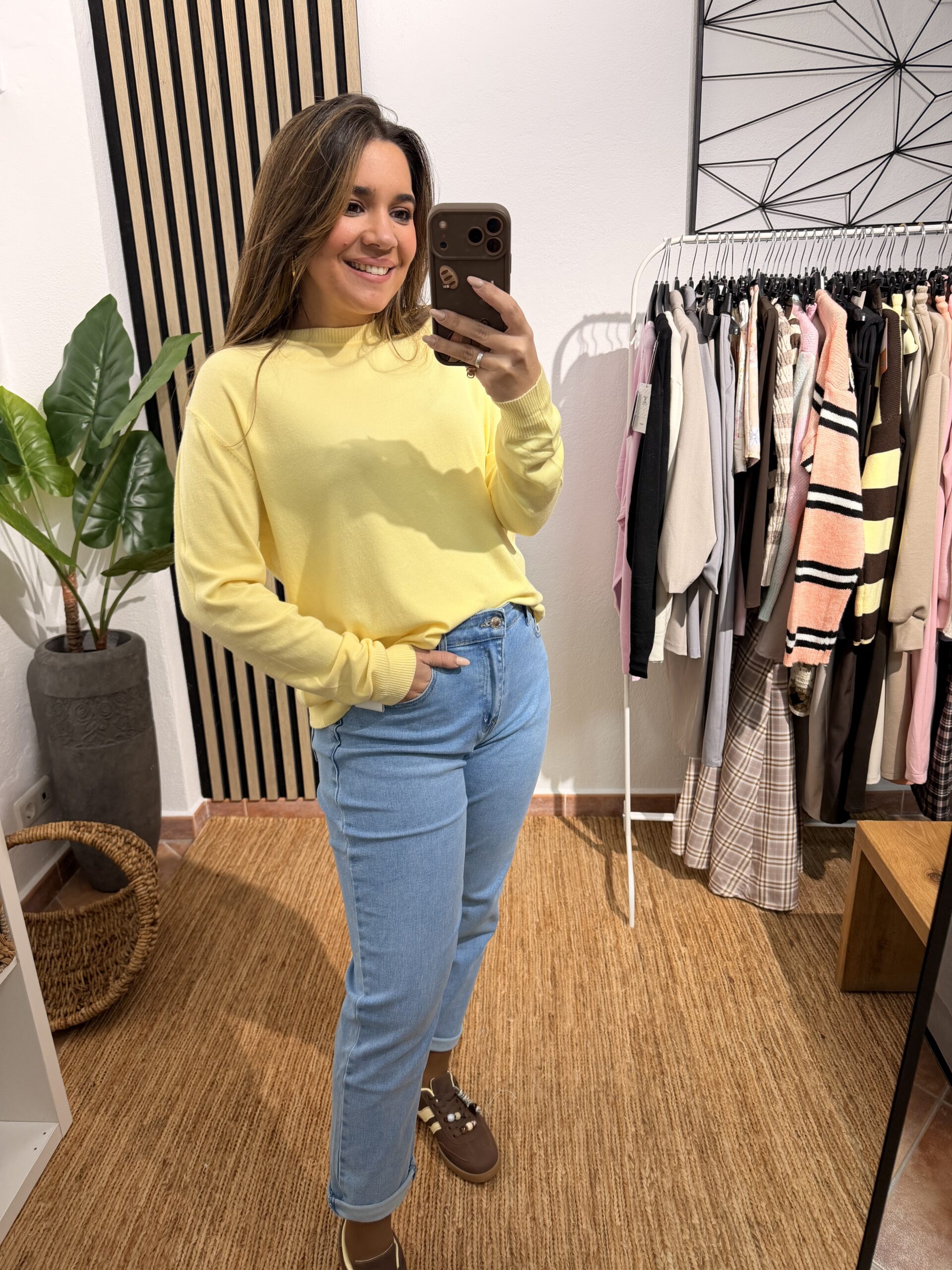 Jersey 98050 - Imagen 7