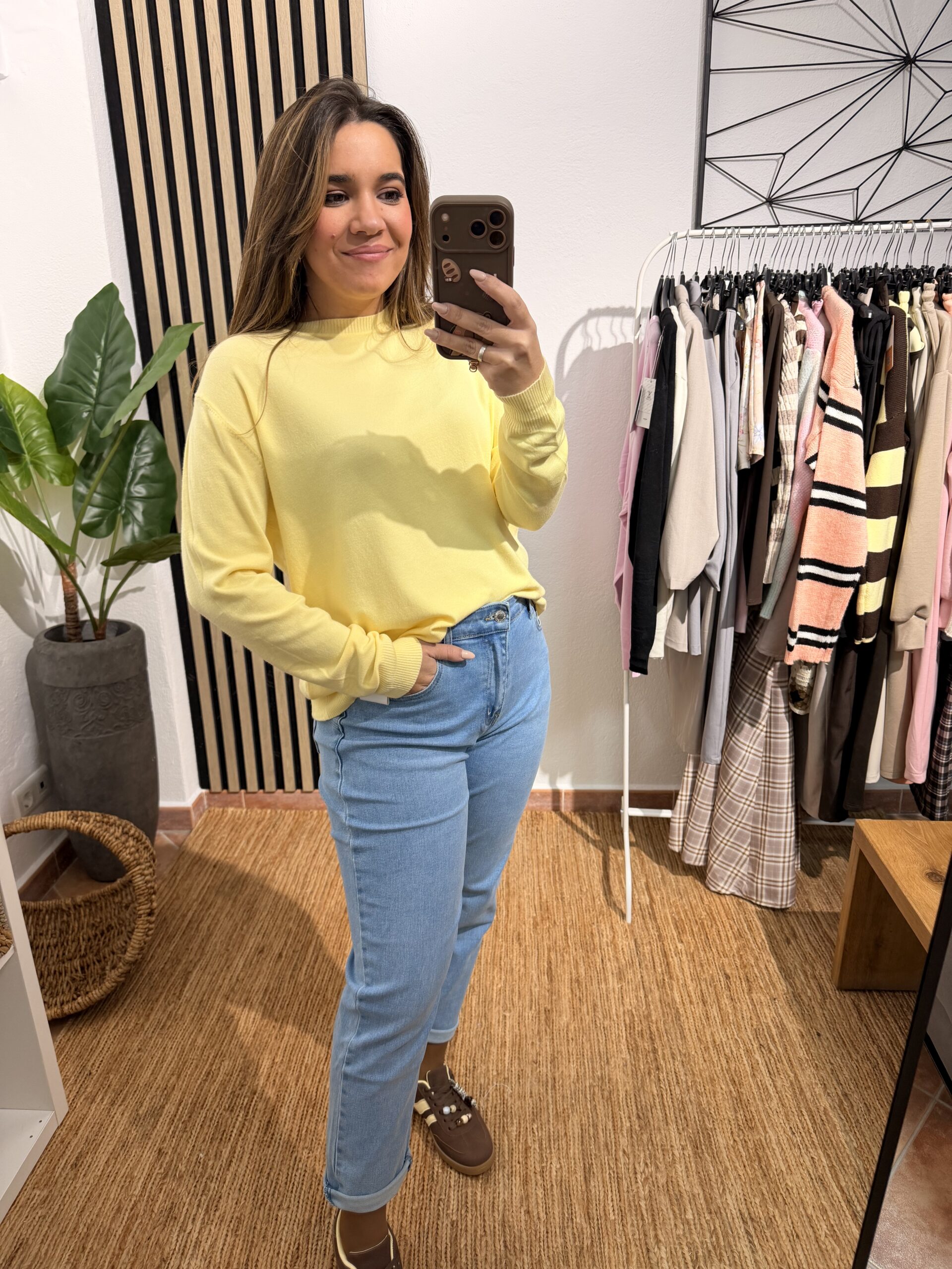 Jersey 98050 - Imagen 8