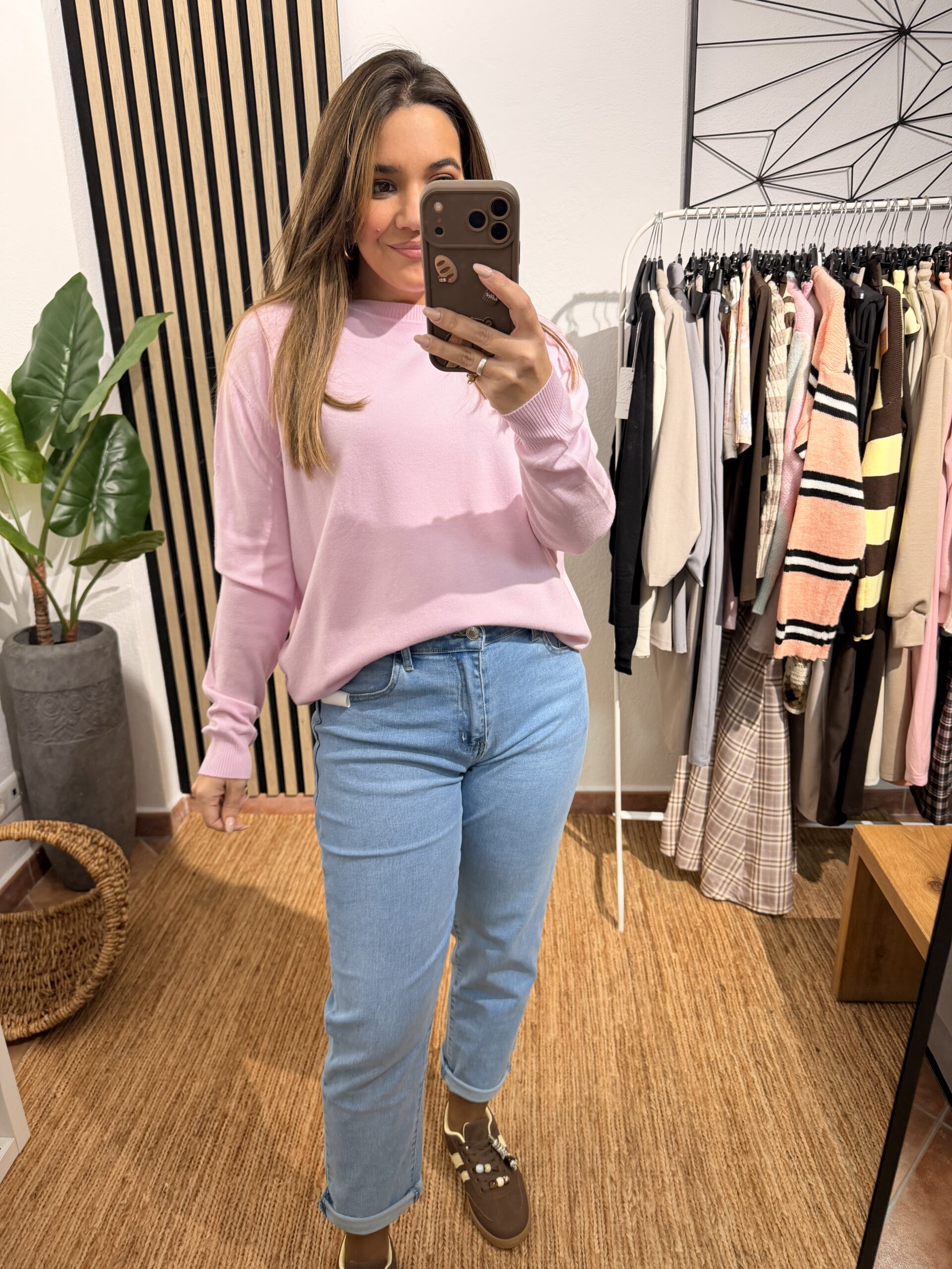 Jersey 98050 - Imagen 9