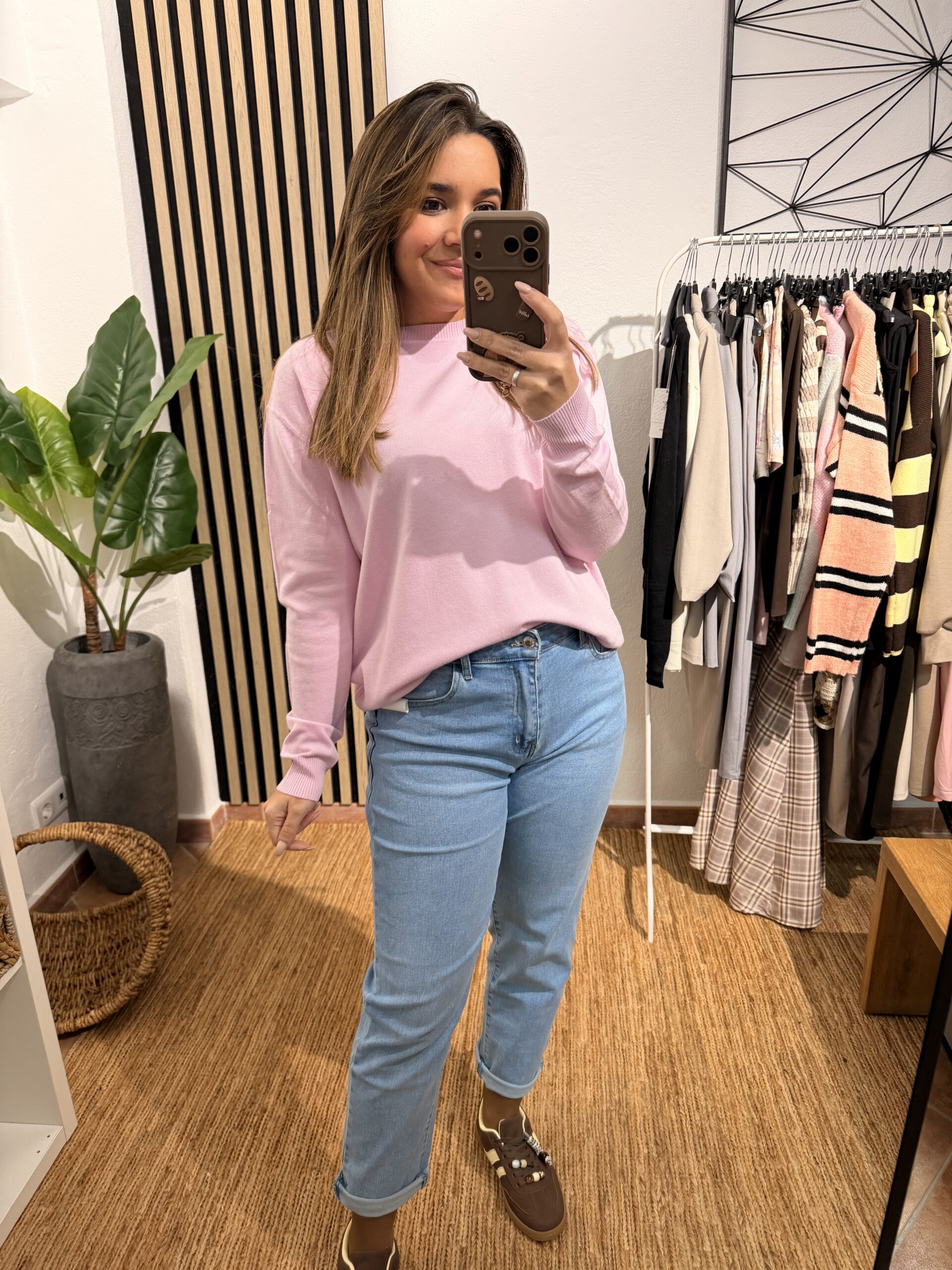 Jersey 98050 - Imagen 10