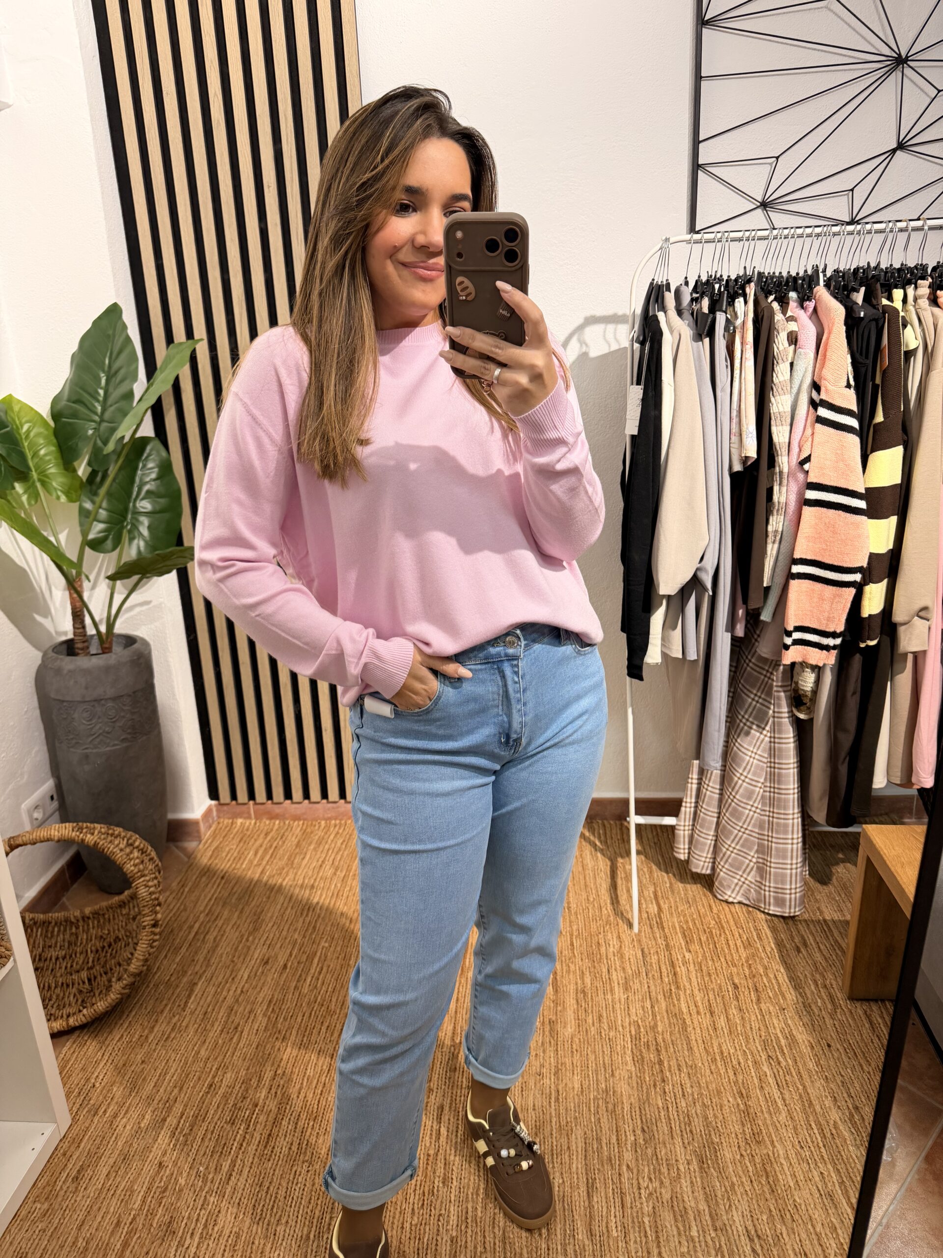 Jersey 98050 - Imagen 11