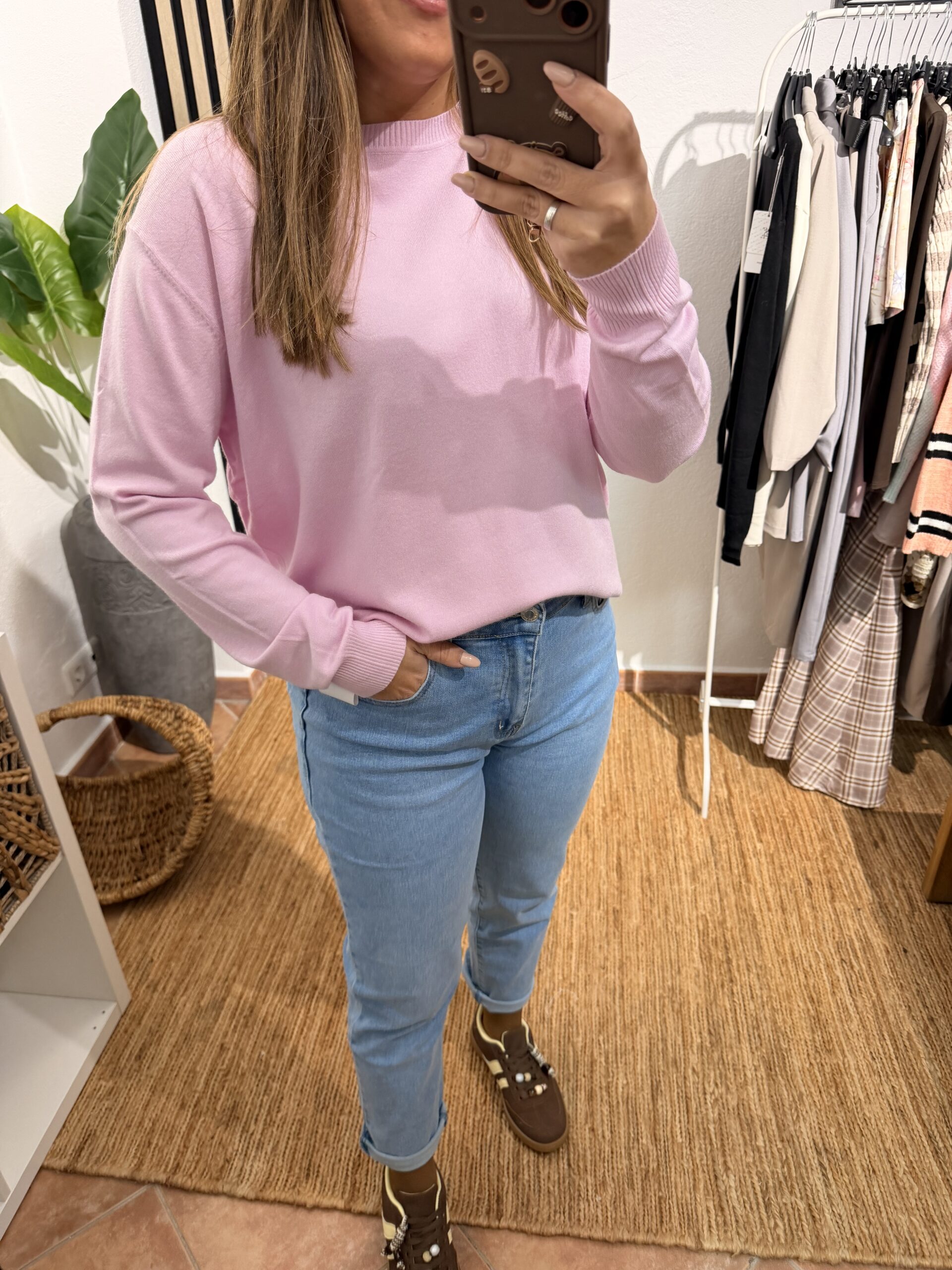 Jersey 98050 - Imagen 14