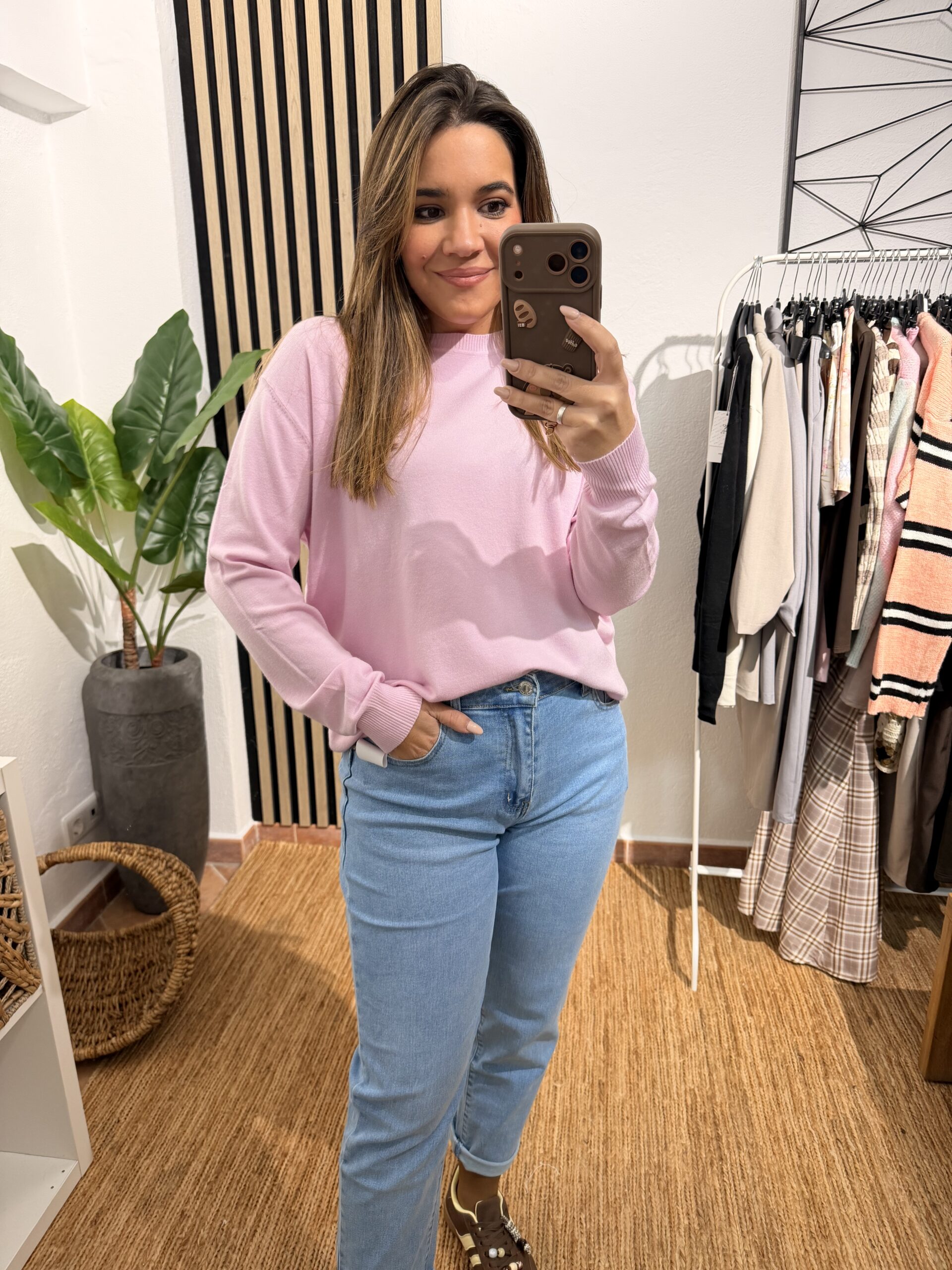 Jersey 98050 - Imagen 15