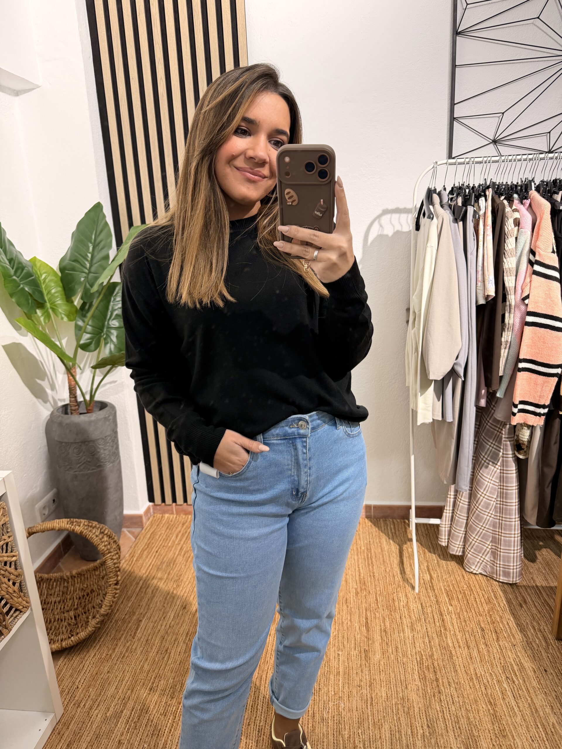 Jersey 98050 - Imagen 17