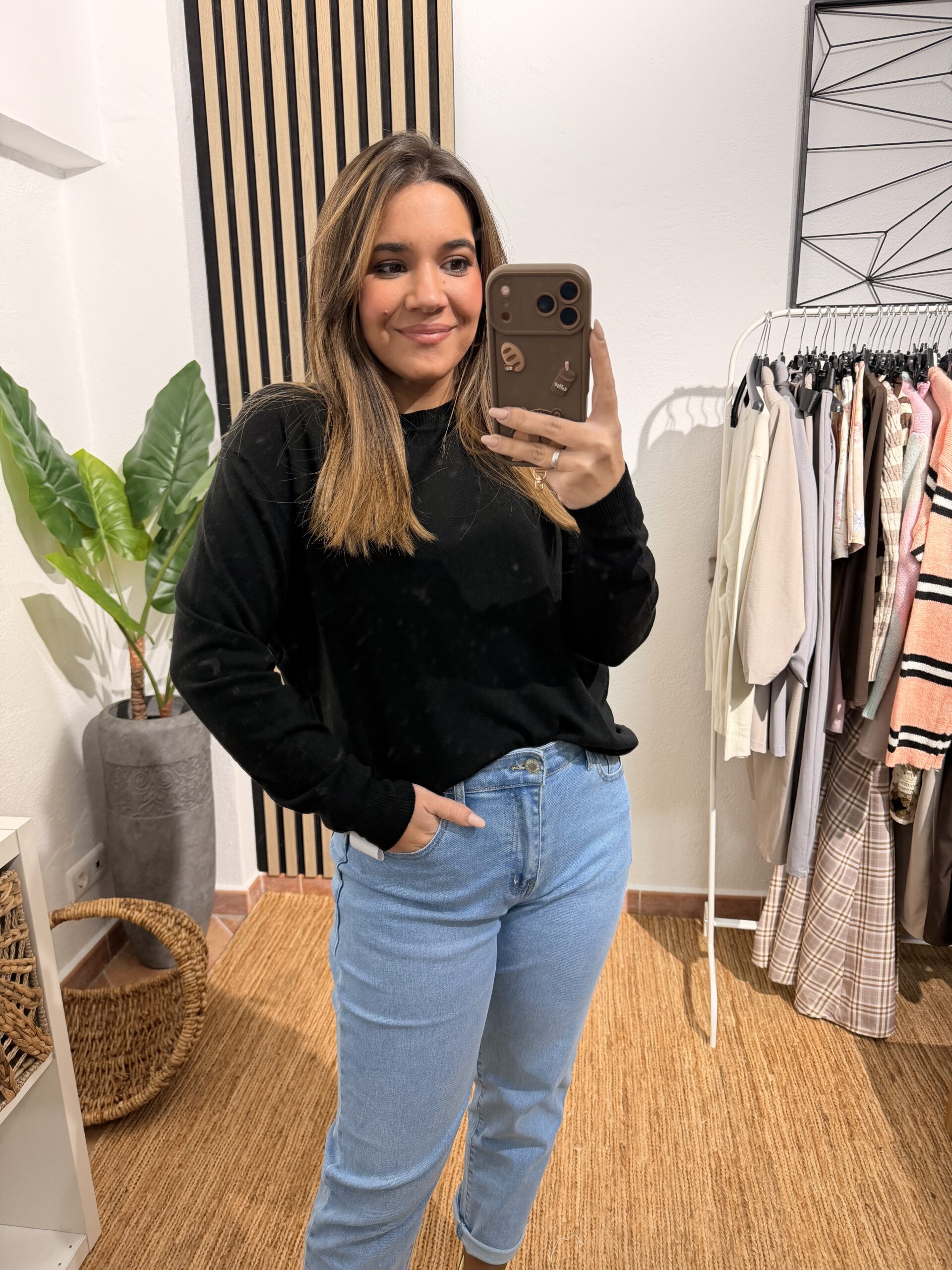 Jersey 98050 - Imagen 18