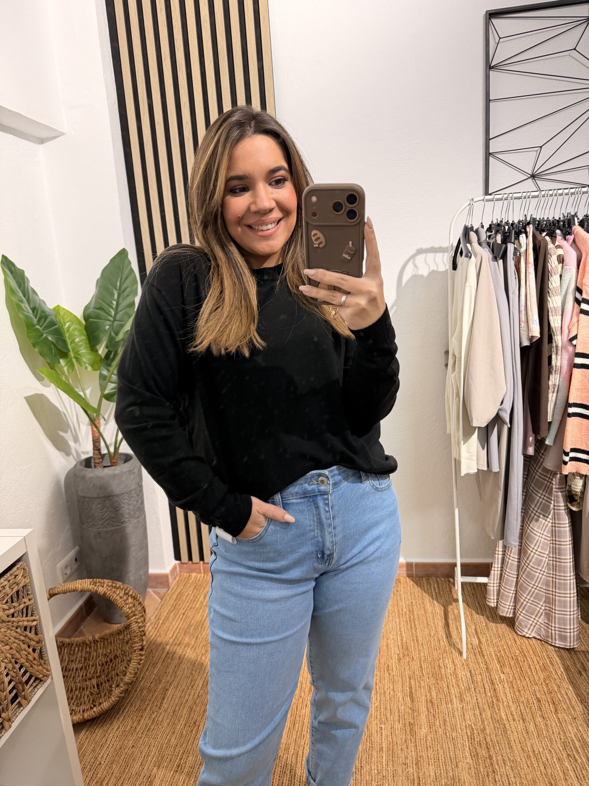 Jersey 98050 - Imagen 19