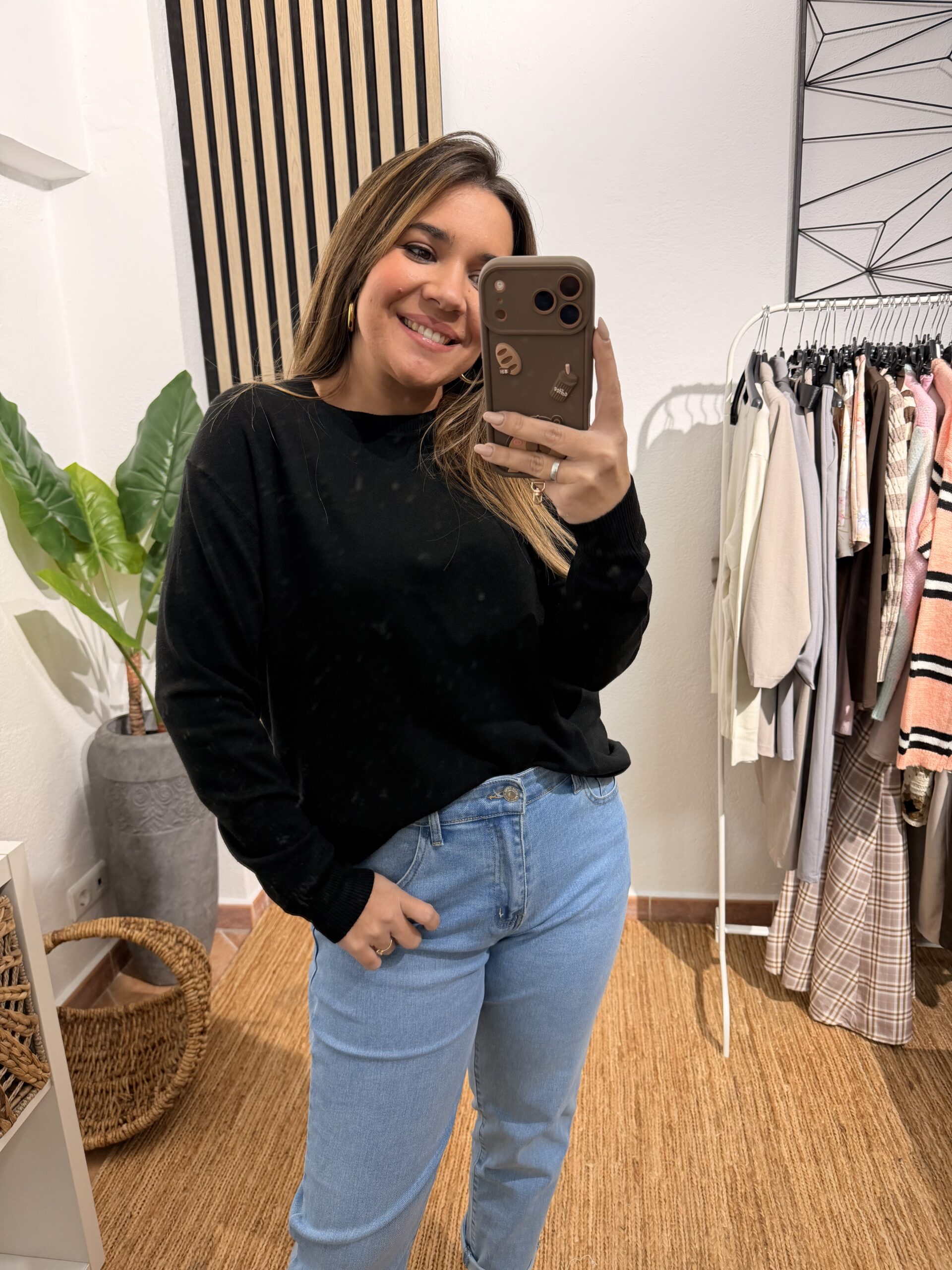 Jersey 98050 - Imagen 20