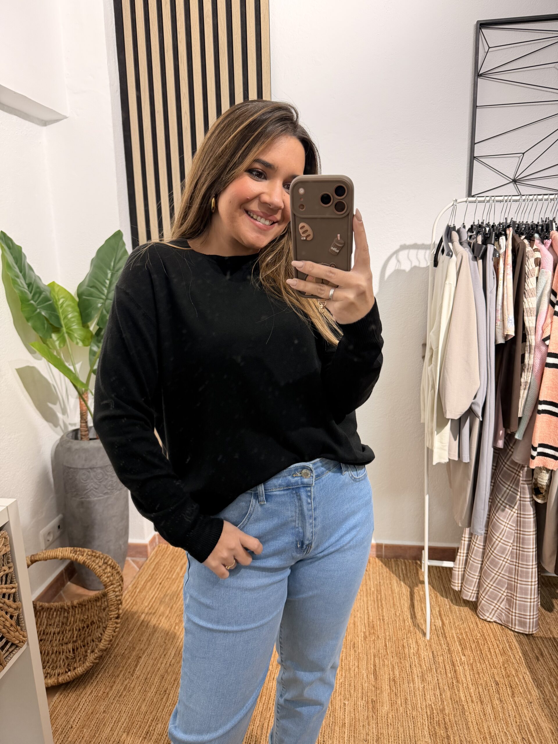 Jersey 98050 - Imagen 21