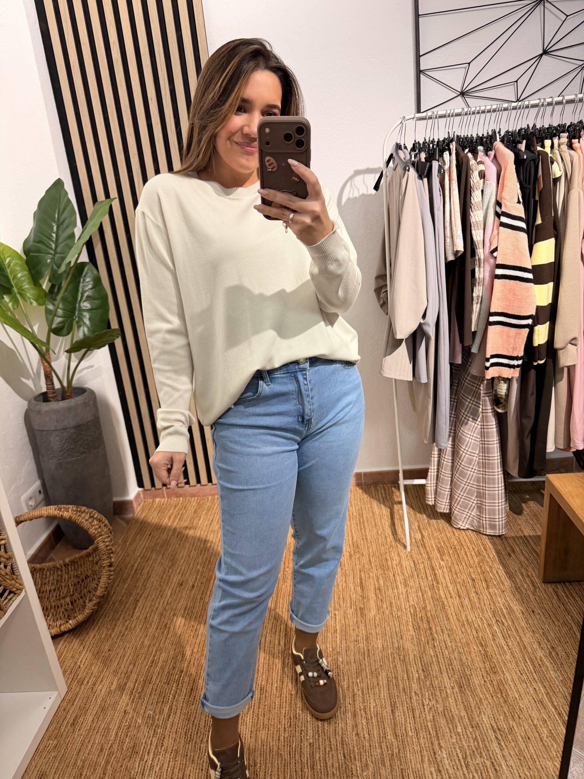 Jersey 98050 - Imagen 22