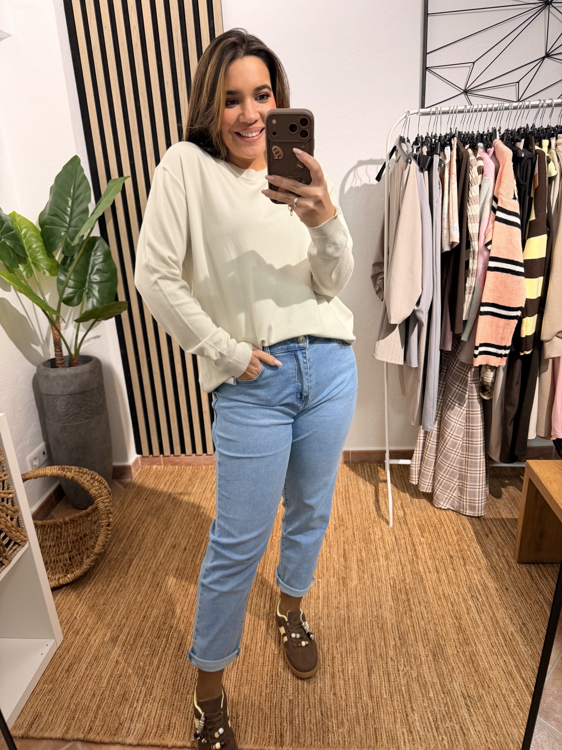 Jersey 98050 - Imagen 23