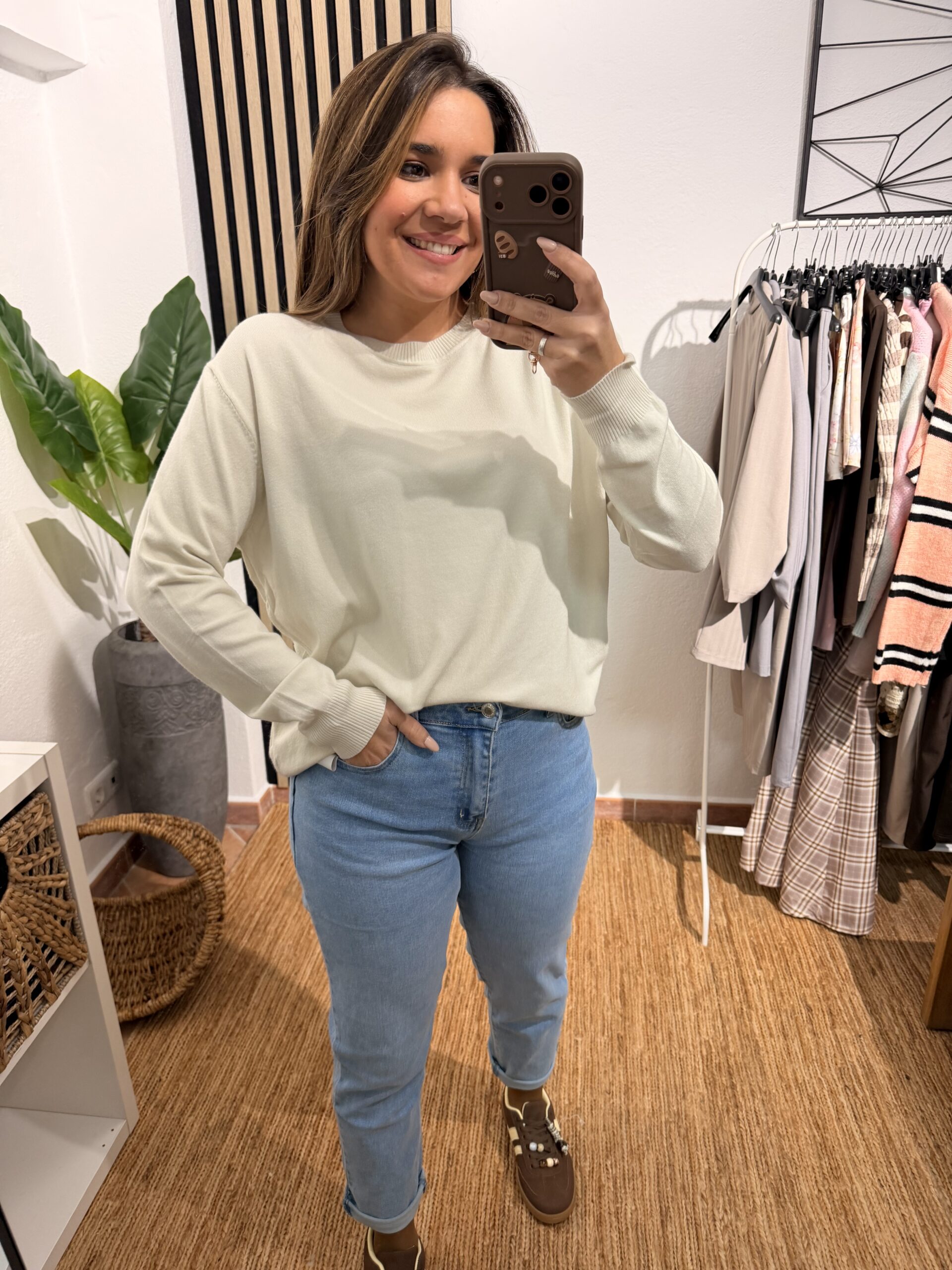 Jersey 98050 - Imagen 24