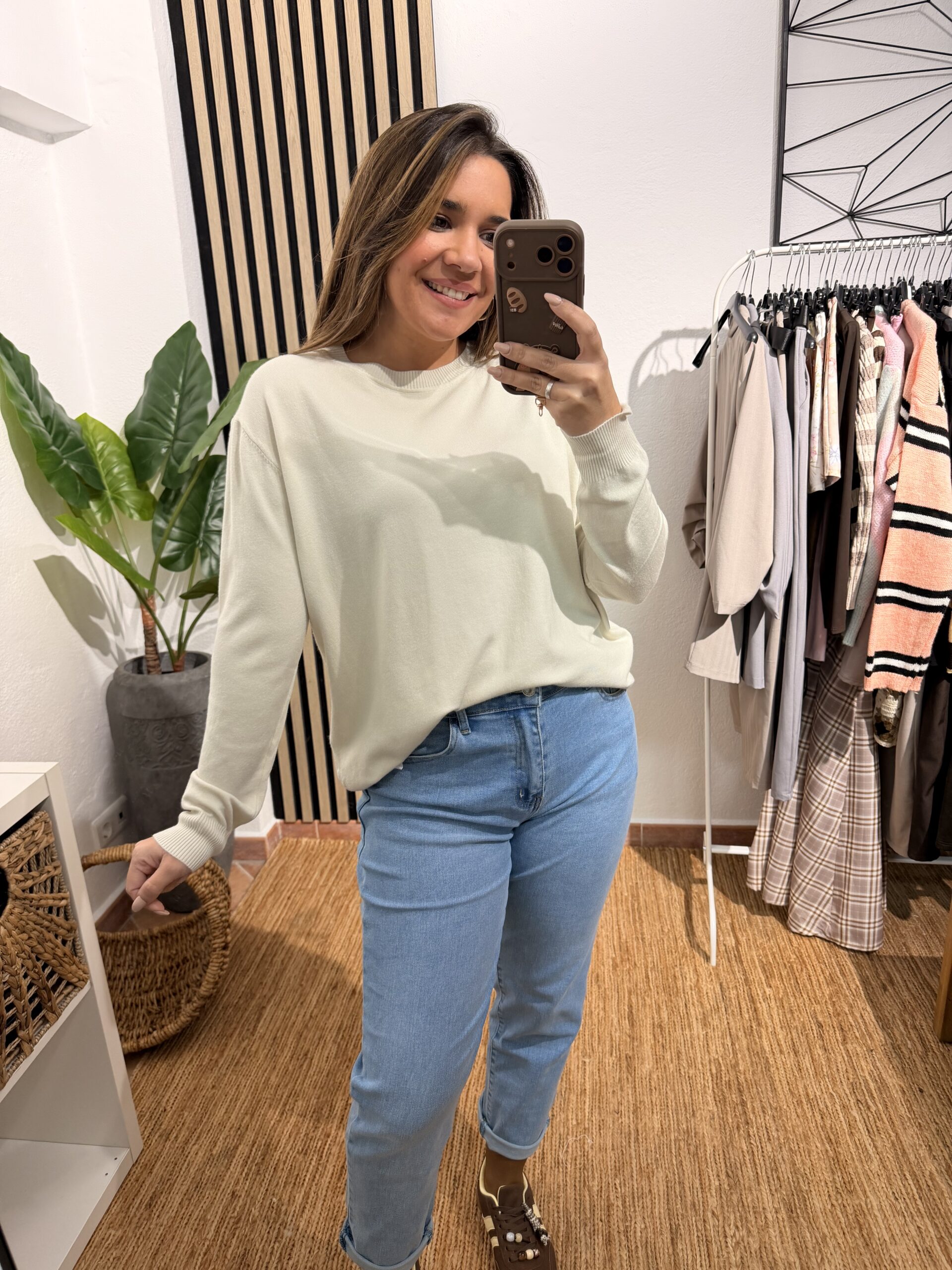 Jersey 98050 - Imagen 26