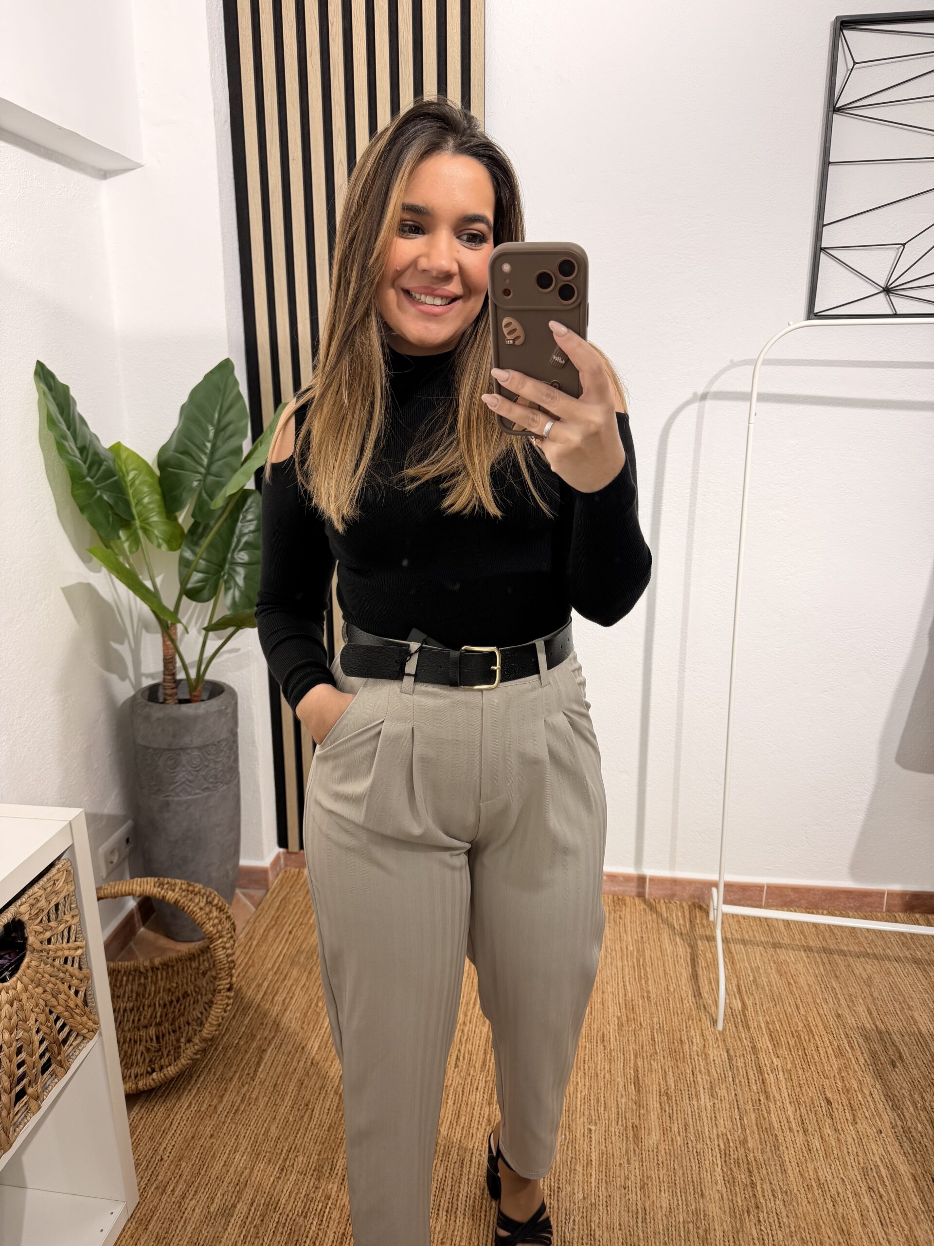 Jersey 8096 - Imagen 29