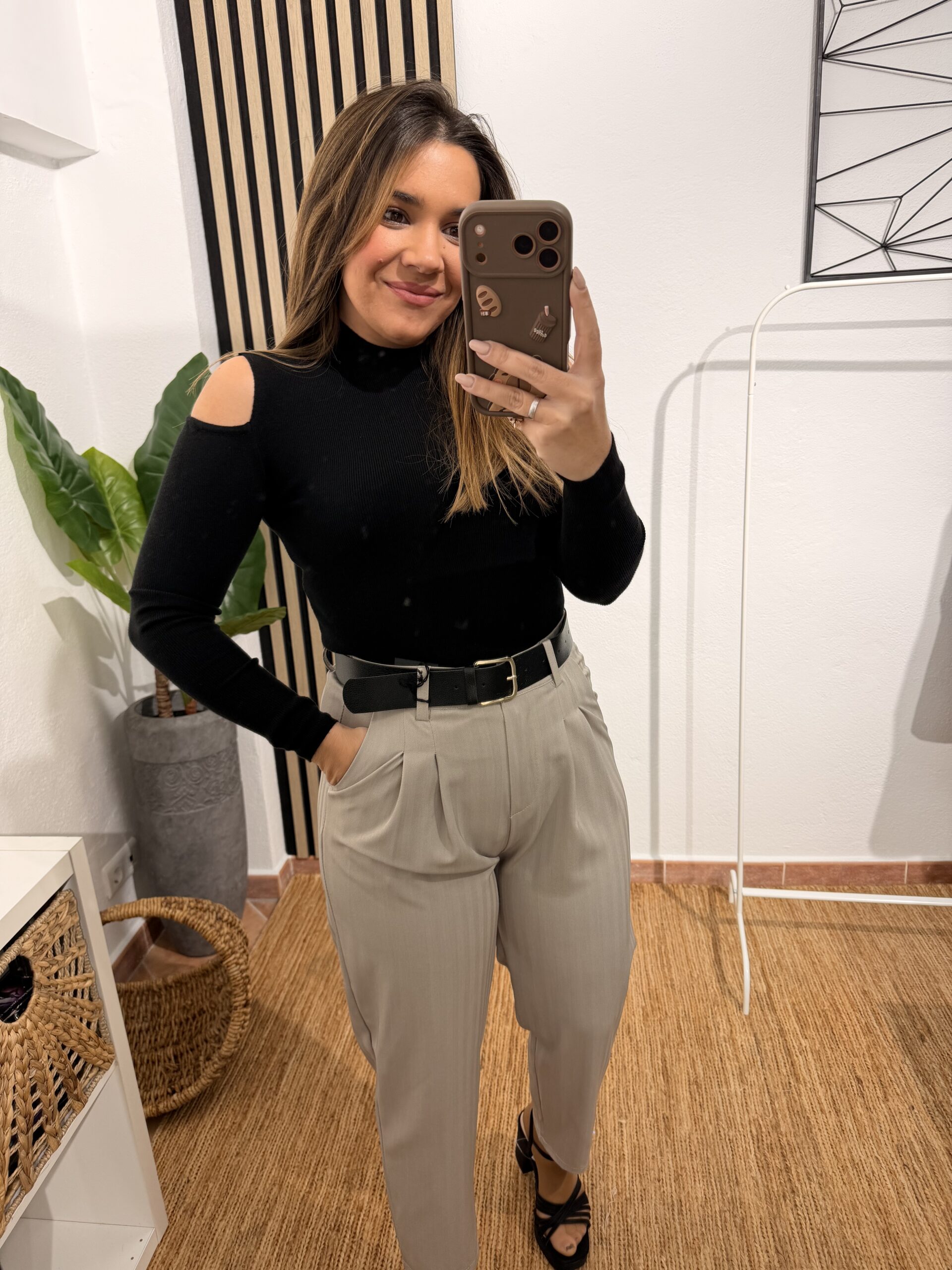 Jersey 8096 - Imagen 31