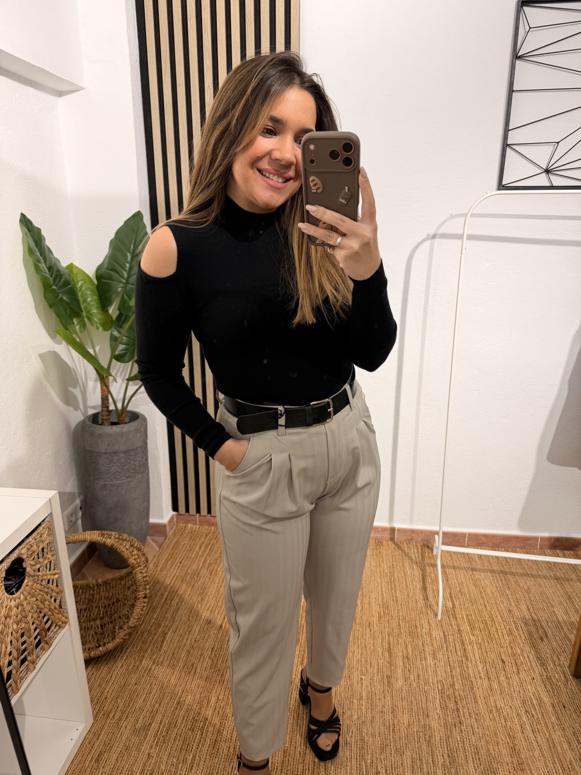 Jersey 8096 - Imagen 32