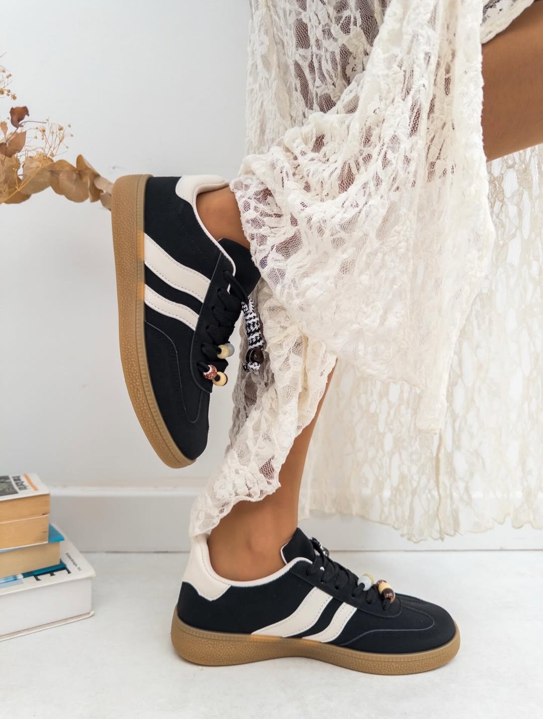 Deportivas 3937 - Imagen 3