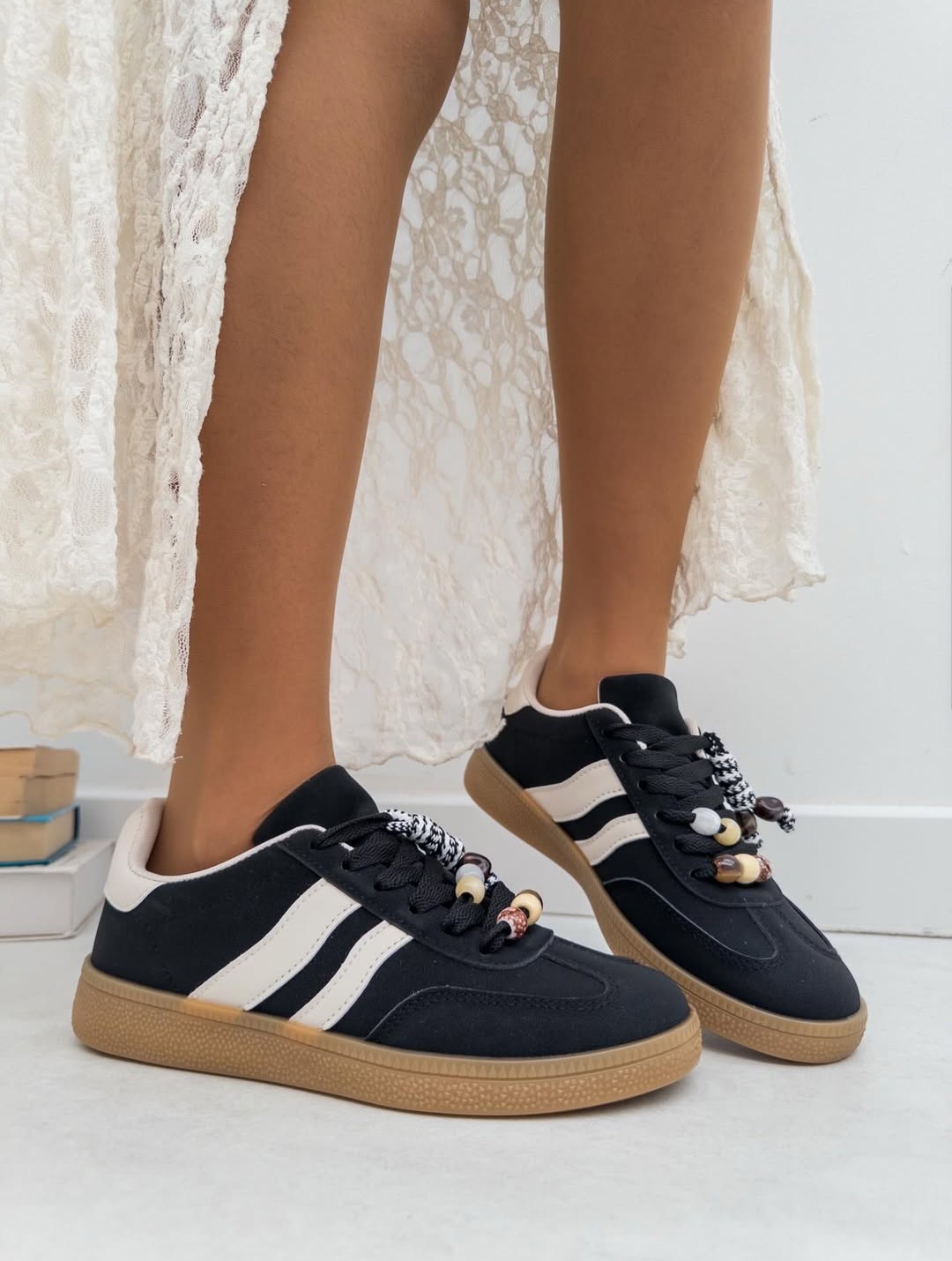 Deportivas 3937 - Imagen 4