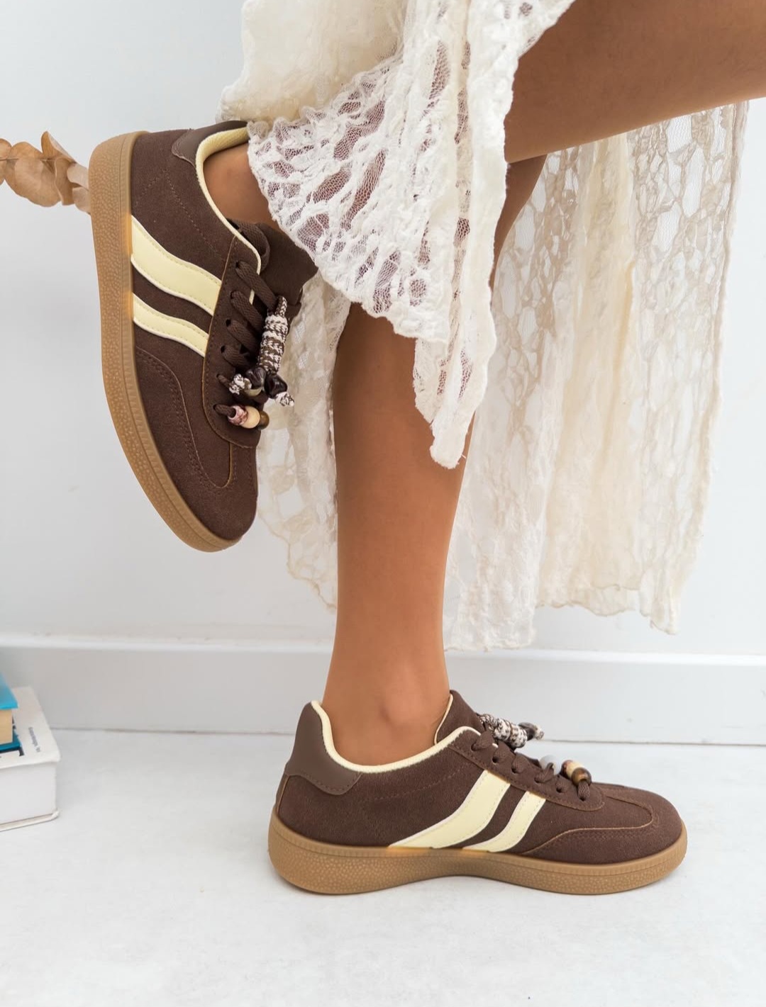 Deportivas 3937 - Imagen 5