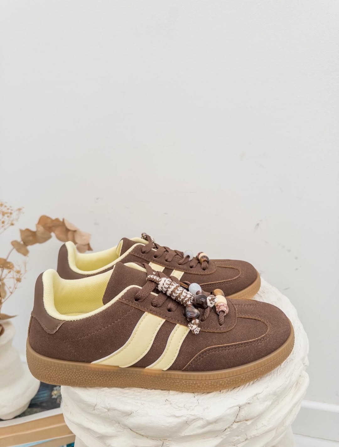 Deportivas 3937 - Imagen 6