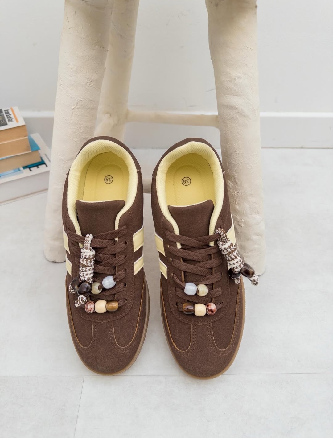 Deportivas 3937 - Imagen 7