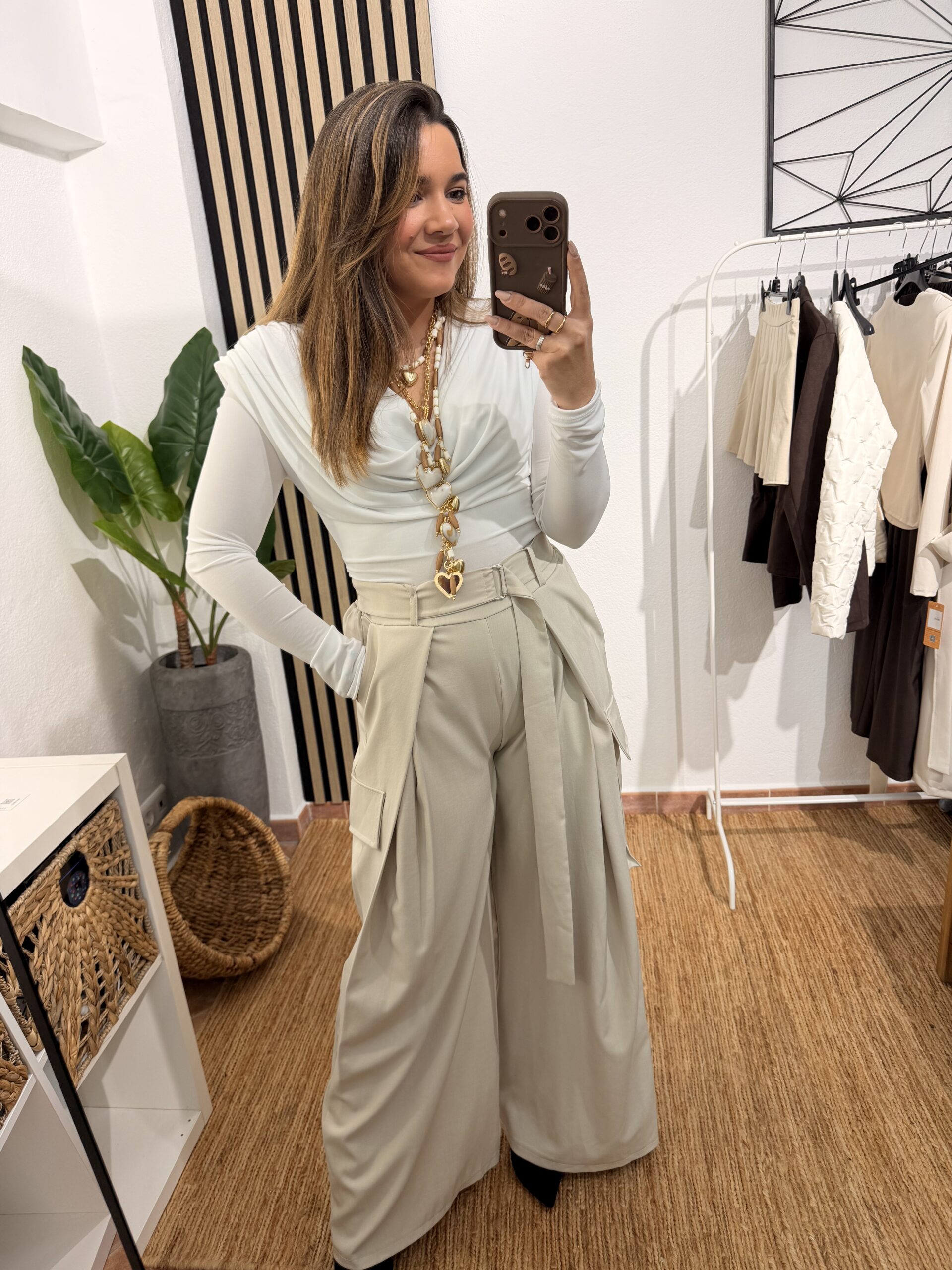 Pantalón 25737 - Imagen 6