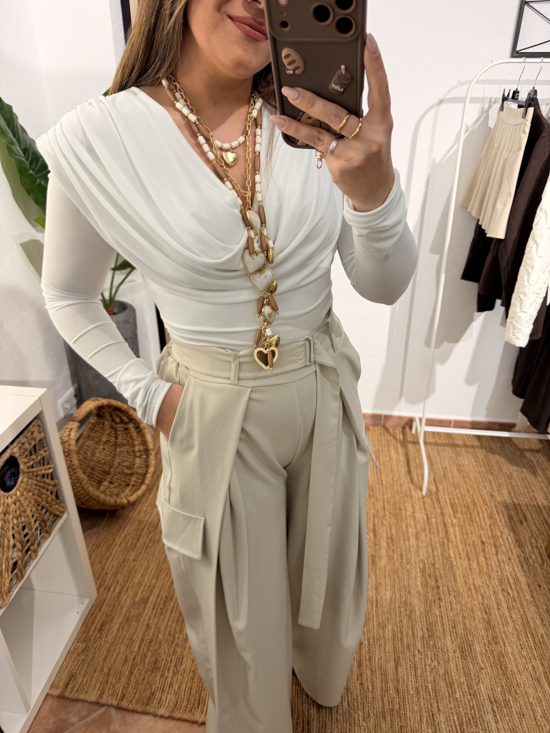 Collar 14993 - Imagen 2