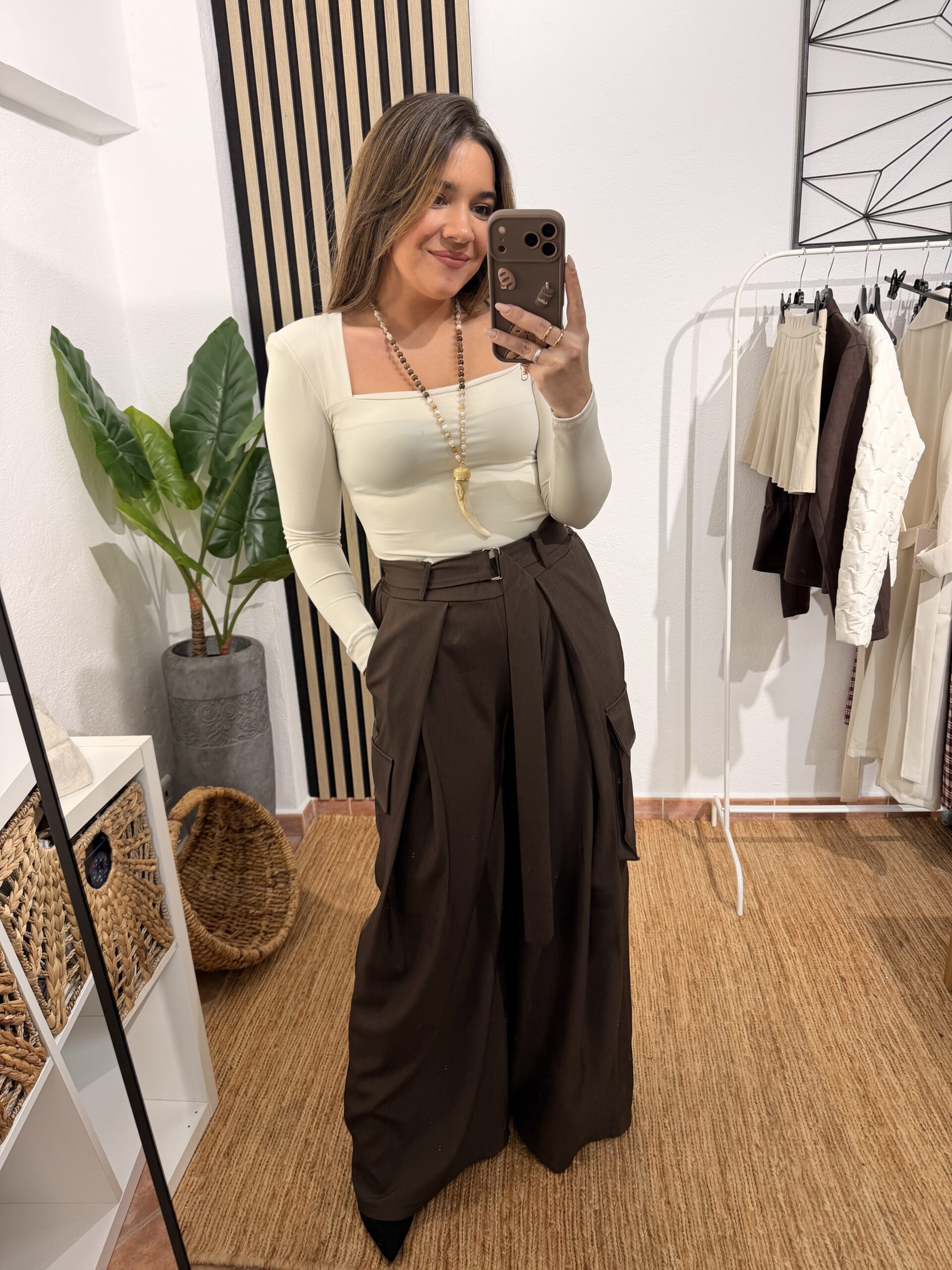 Pantalón 25737 - Imagen 13