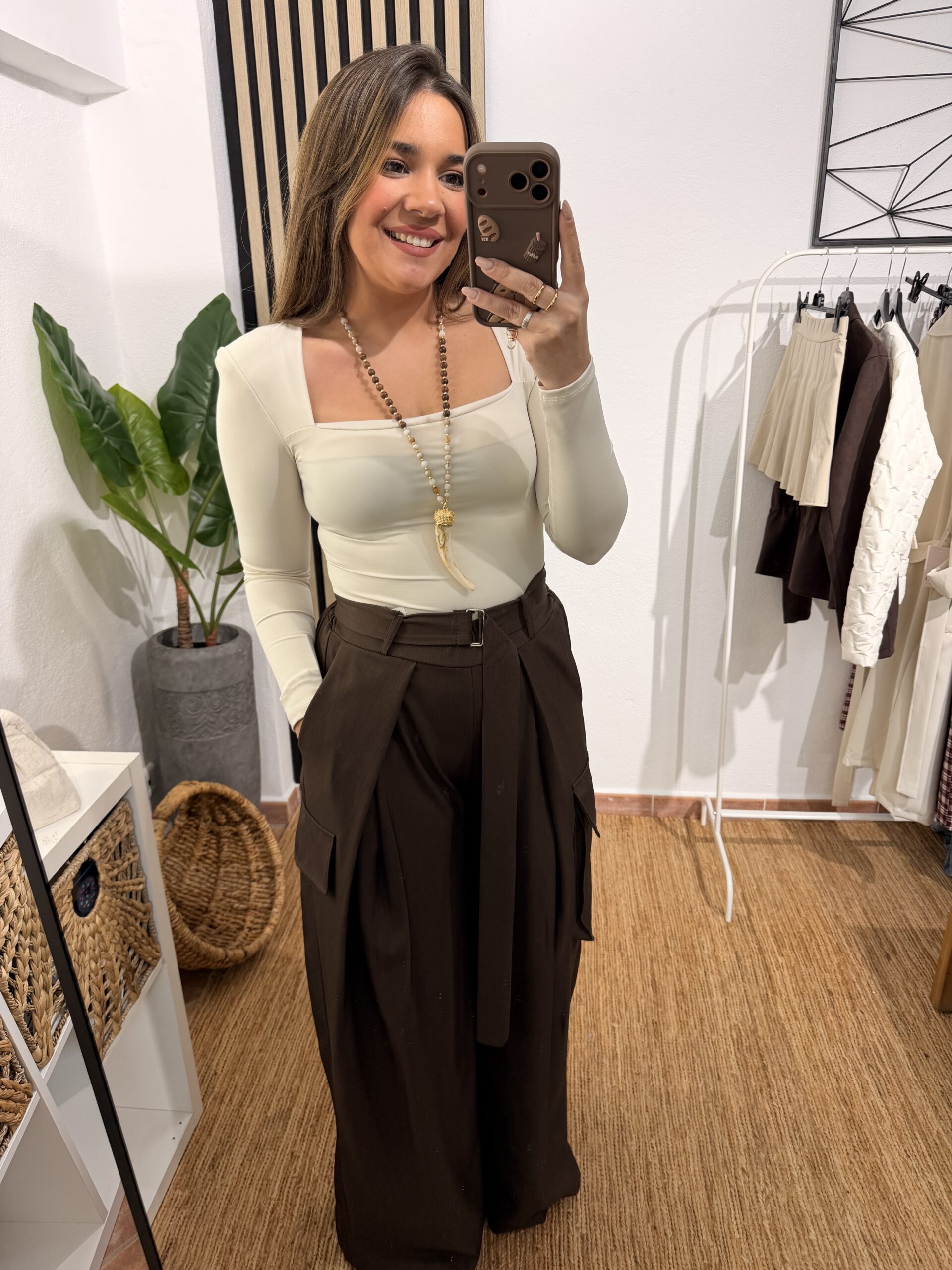 Pantalón 25737 - Imagen 14