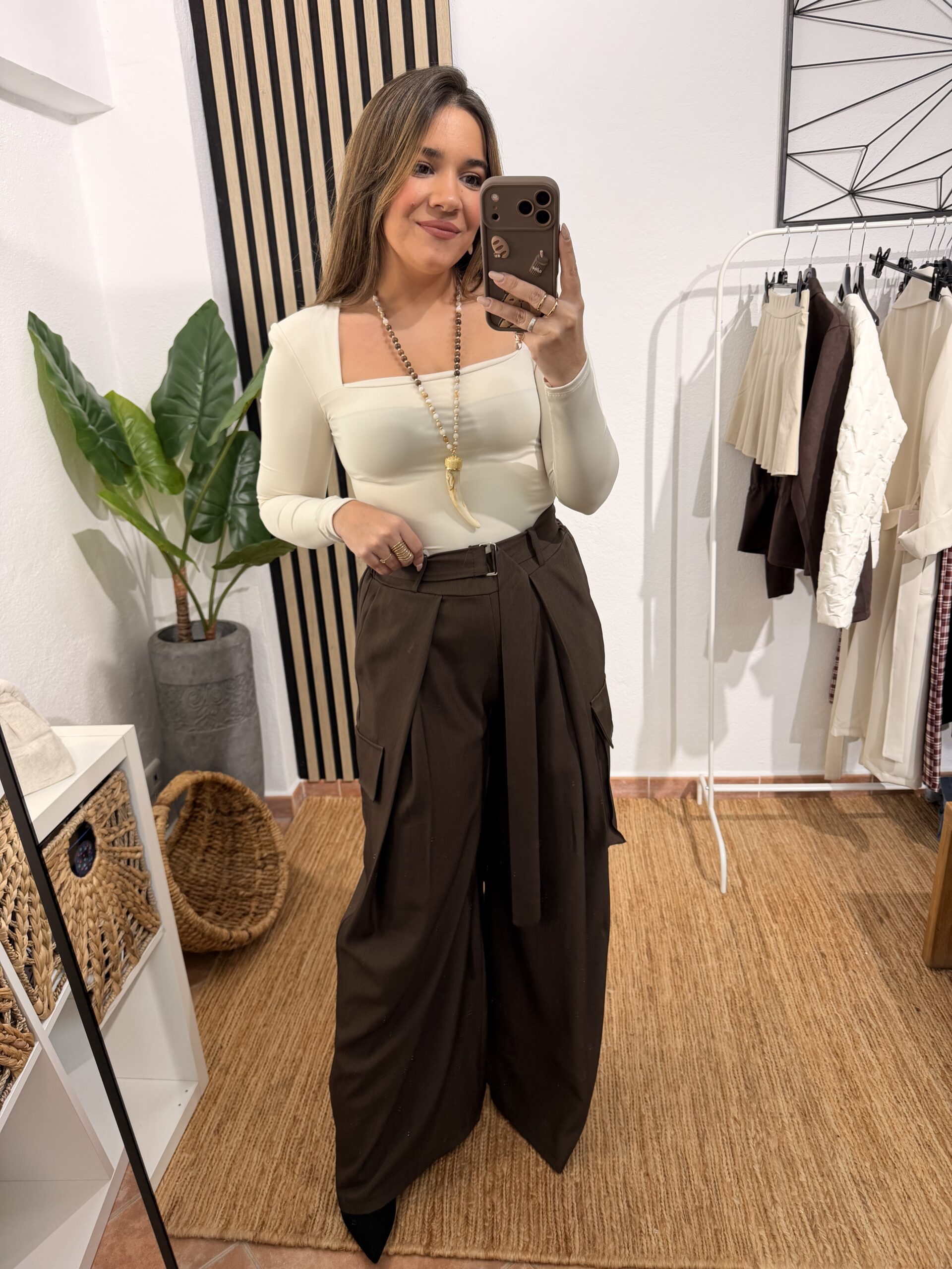 Pantalón 25737 - Imagen 15