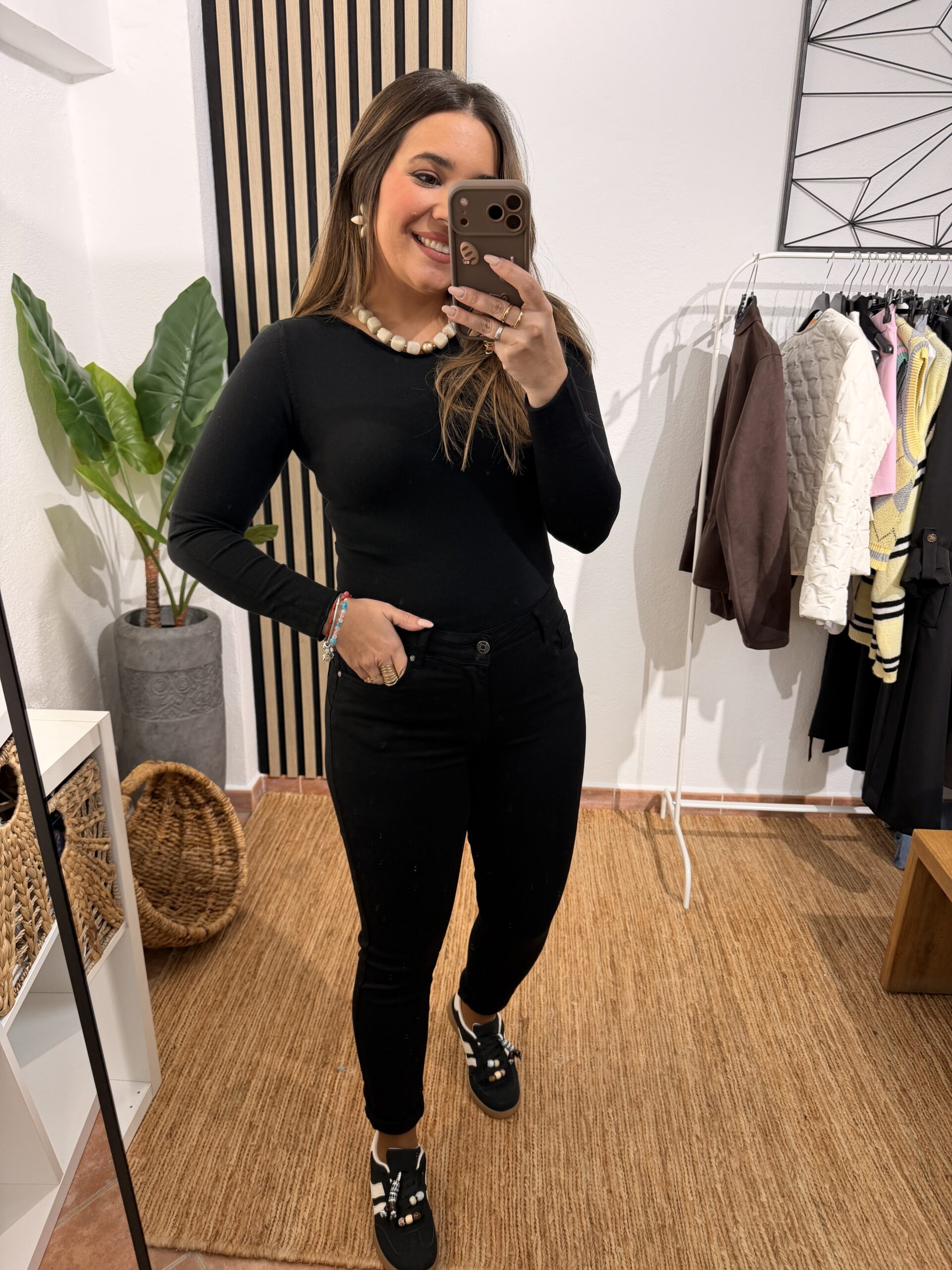 Vaquero 0011 - Imagen 2