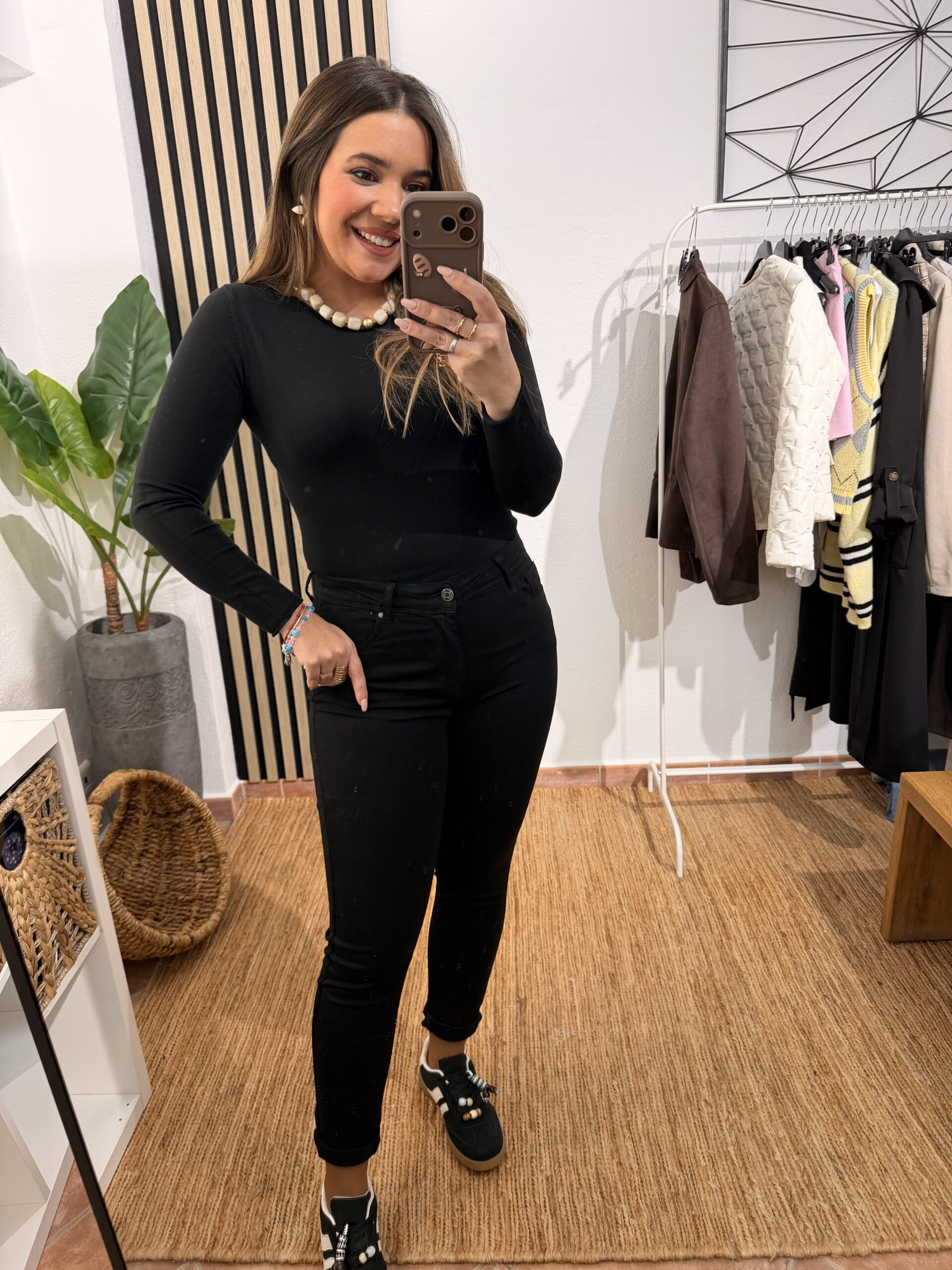 Vaquero 0011 - Imagen 4