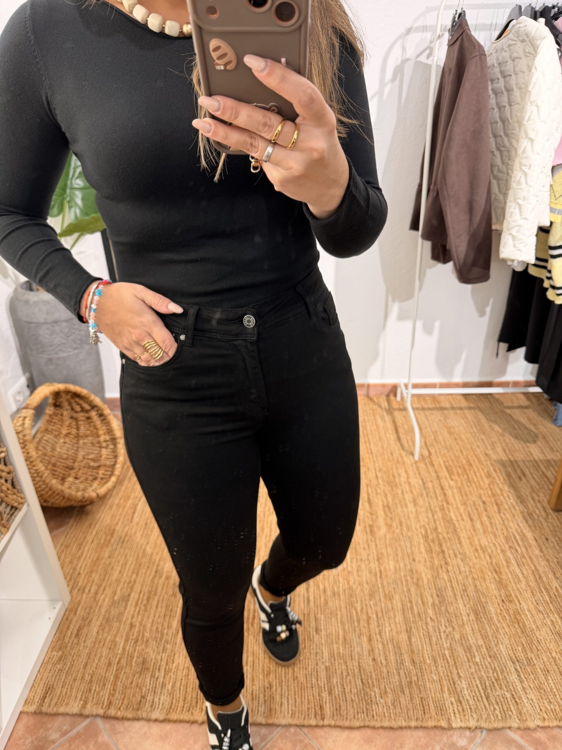 Vaquero 0011 - Imagen 5