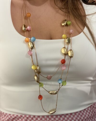 Collar 6225