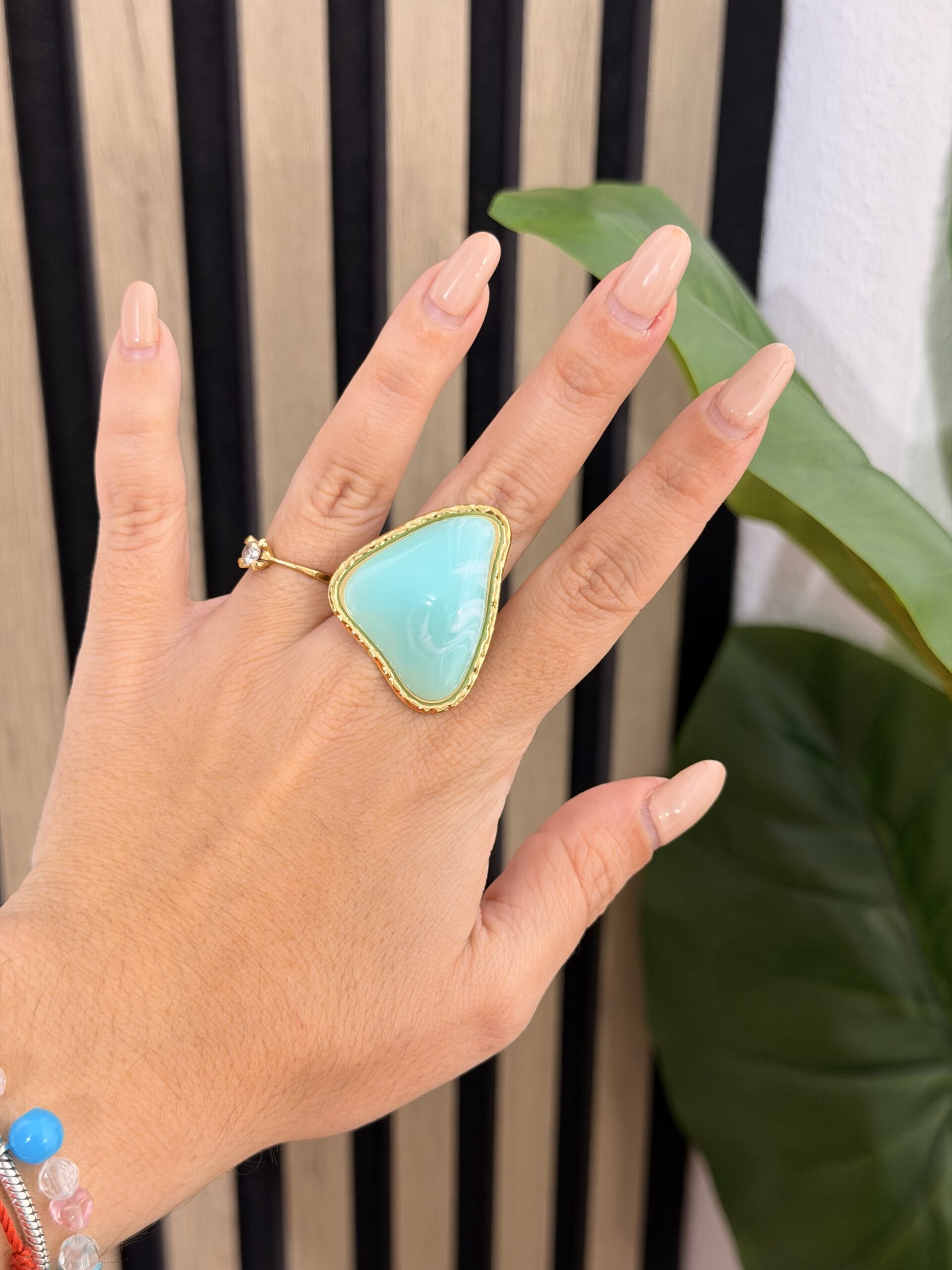 Anillo 14249 - Imagen 4