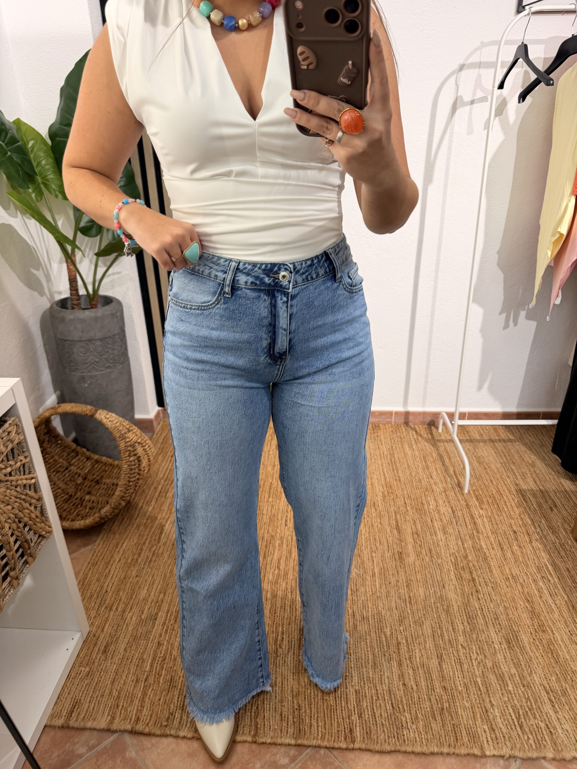 Vaquero 0082 - Imagen 3